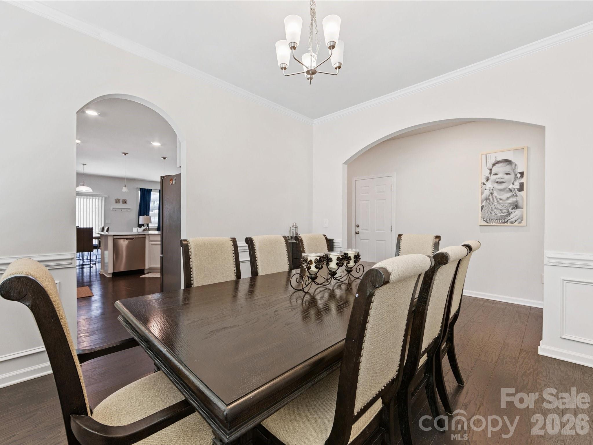 4261 Coachwhip Avenue — Lancaster