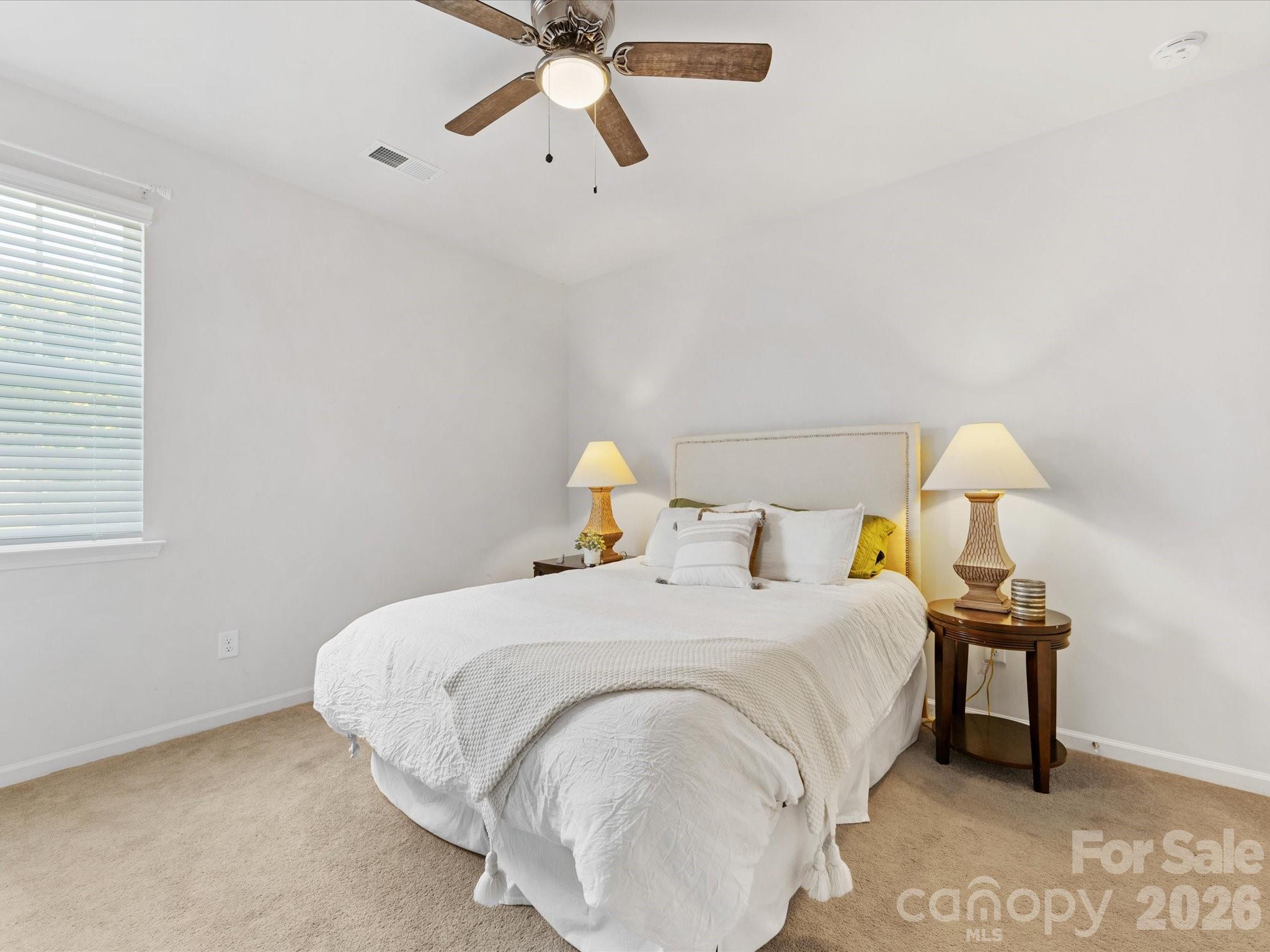 4261 Coachwhip Avenue — Lancaster