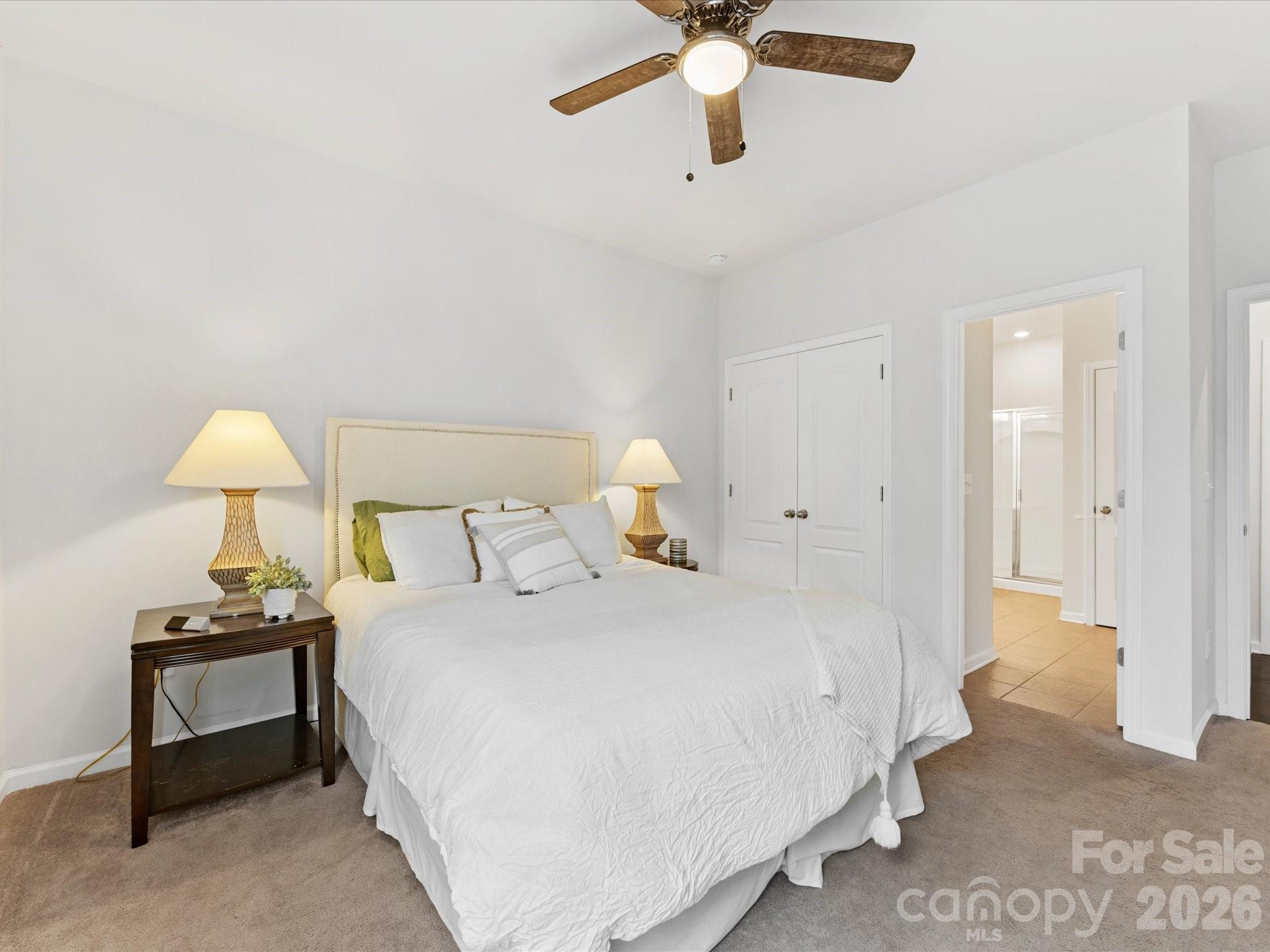 4261 Coachwhip Avenue — Lancaster