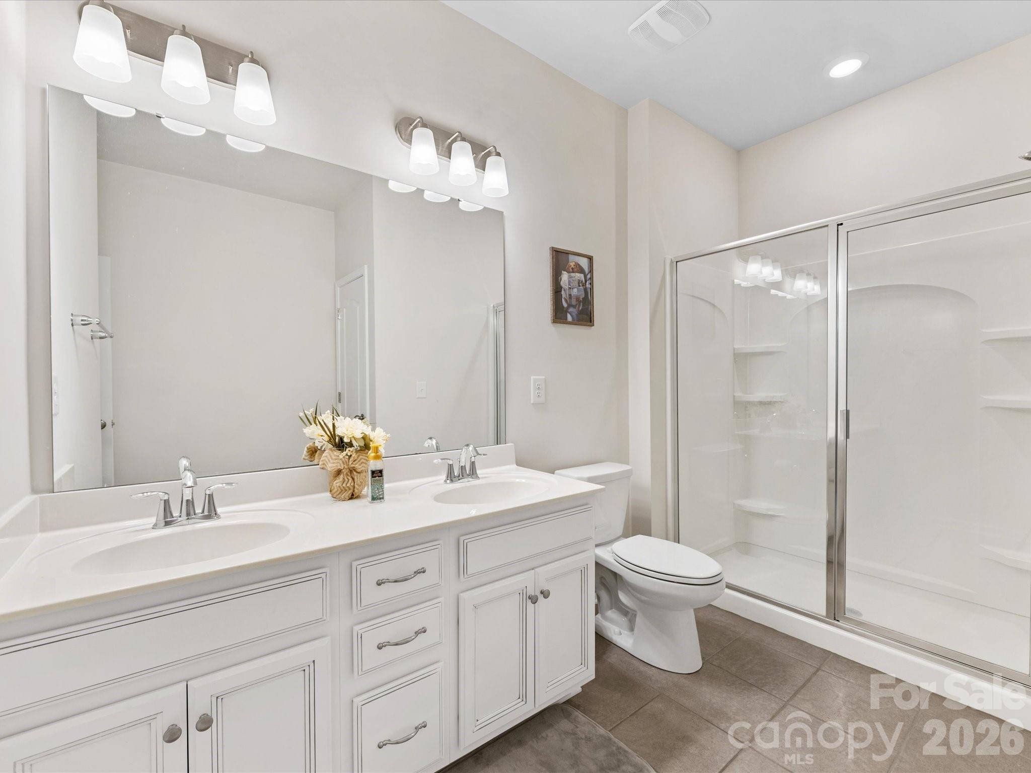 4261 Coachwhip Avenue — Lancaster