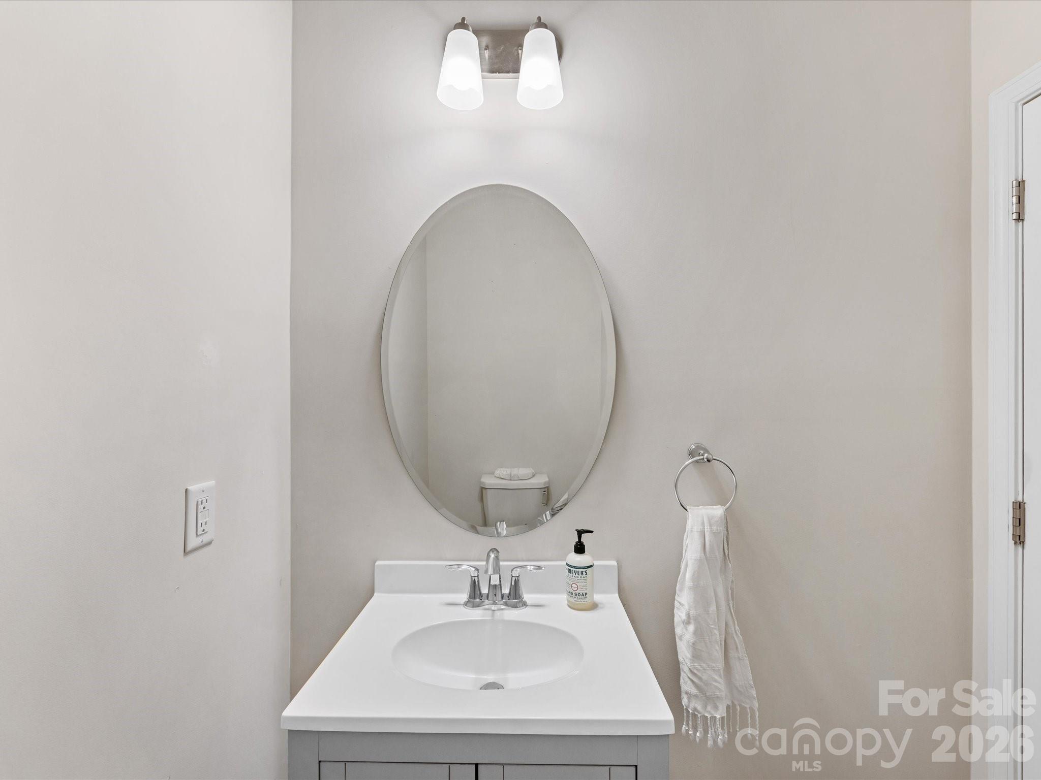 4261 Coachwhip Avenue — Lancaster
