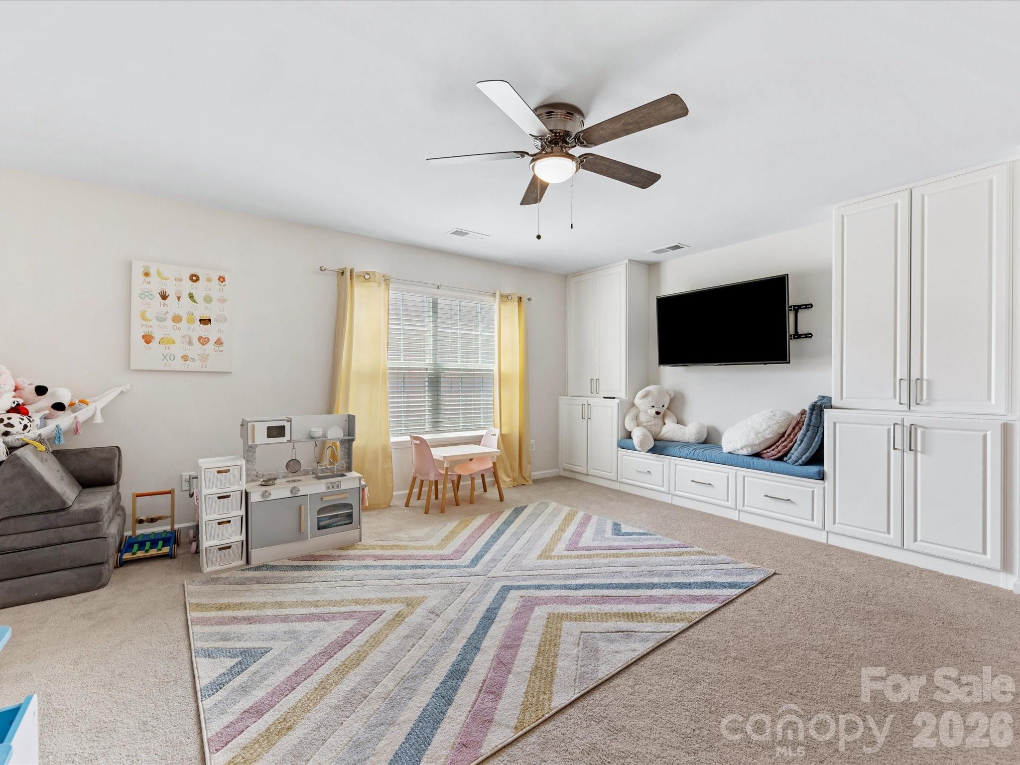 4261 Coachwhip Avenue — Lancaster