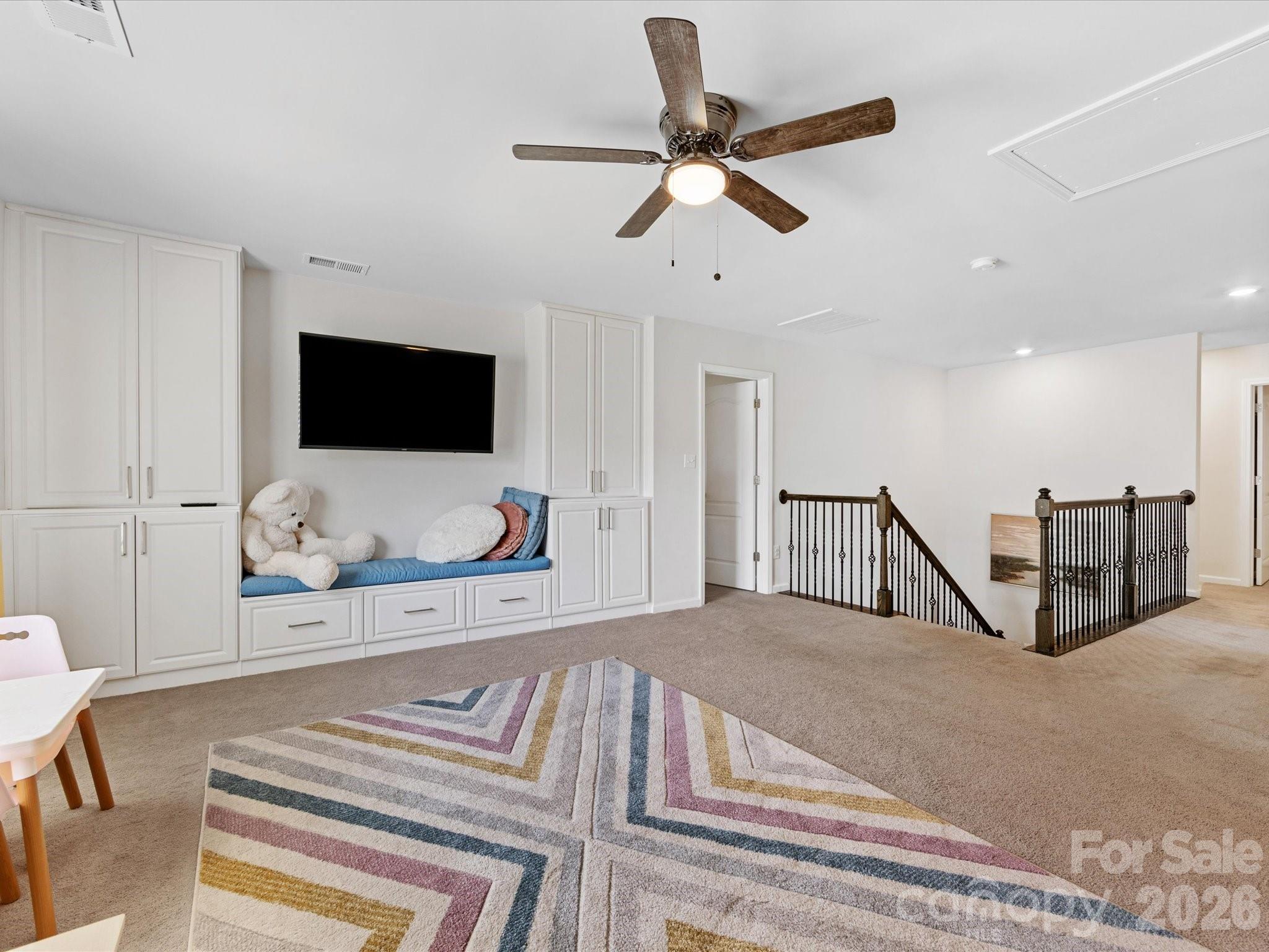 4261 Coachwhip Avenue — Lancaster