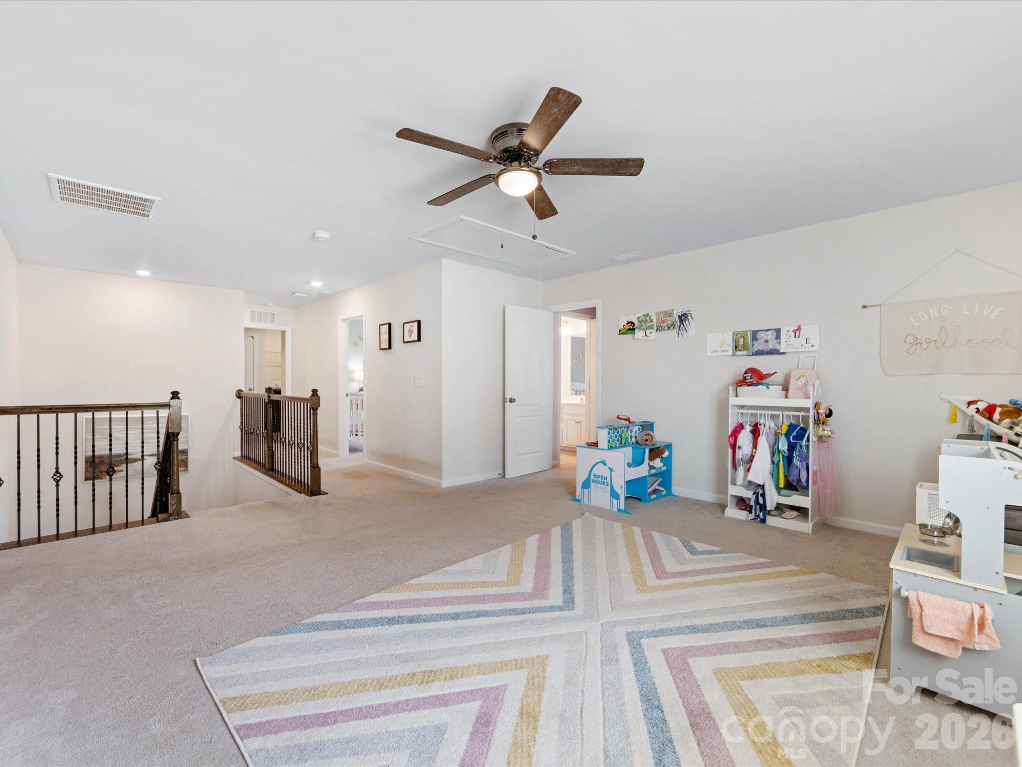 4261 Coachwhip Avenue — Lancaster