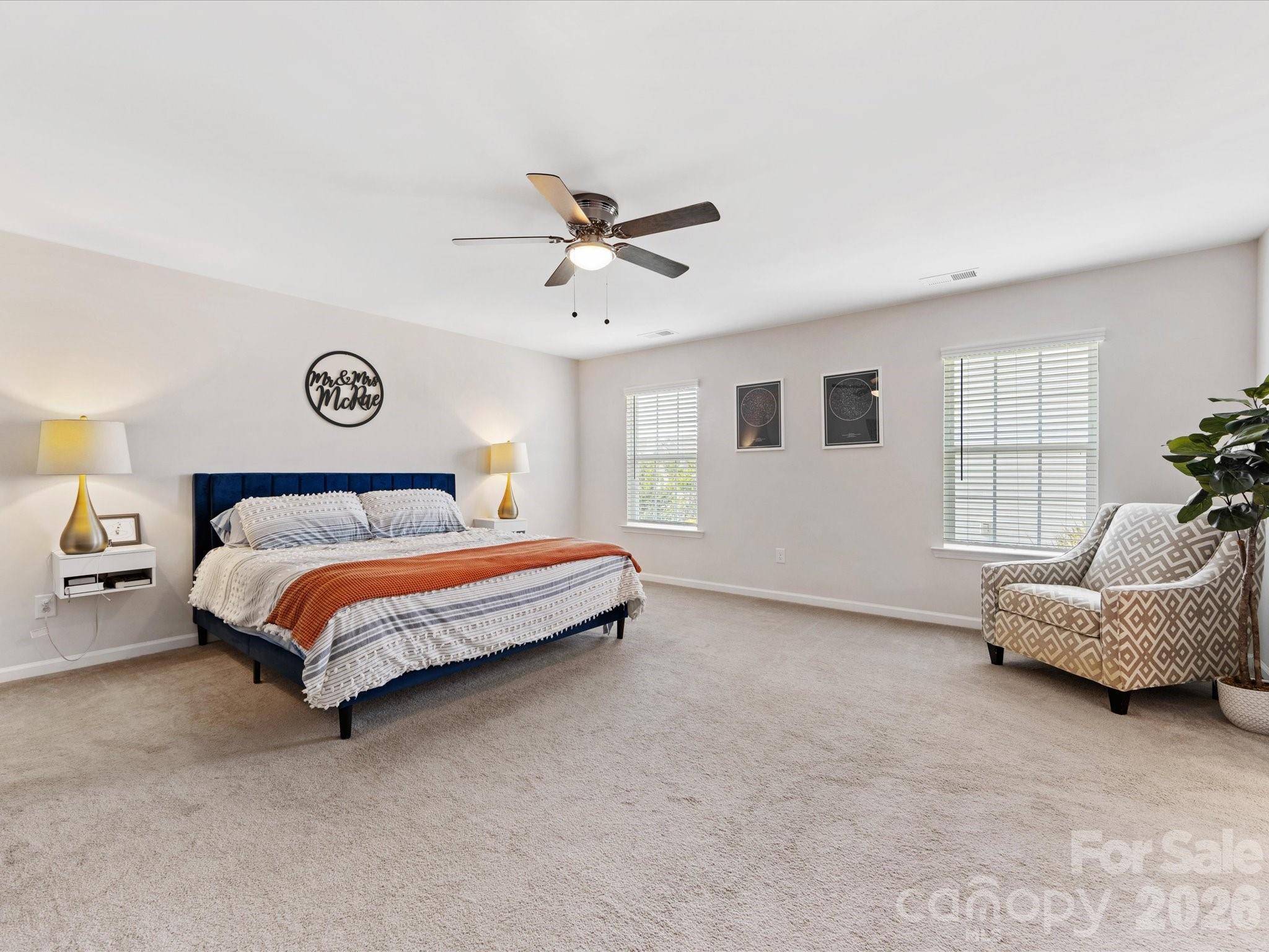 4261 Coachwhip Avenue — Lancaster