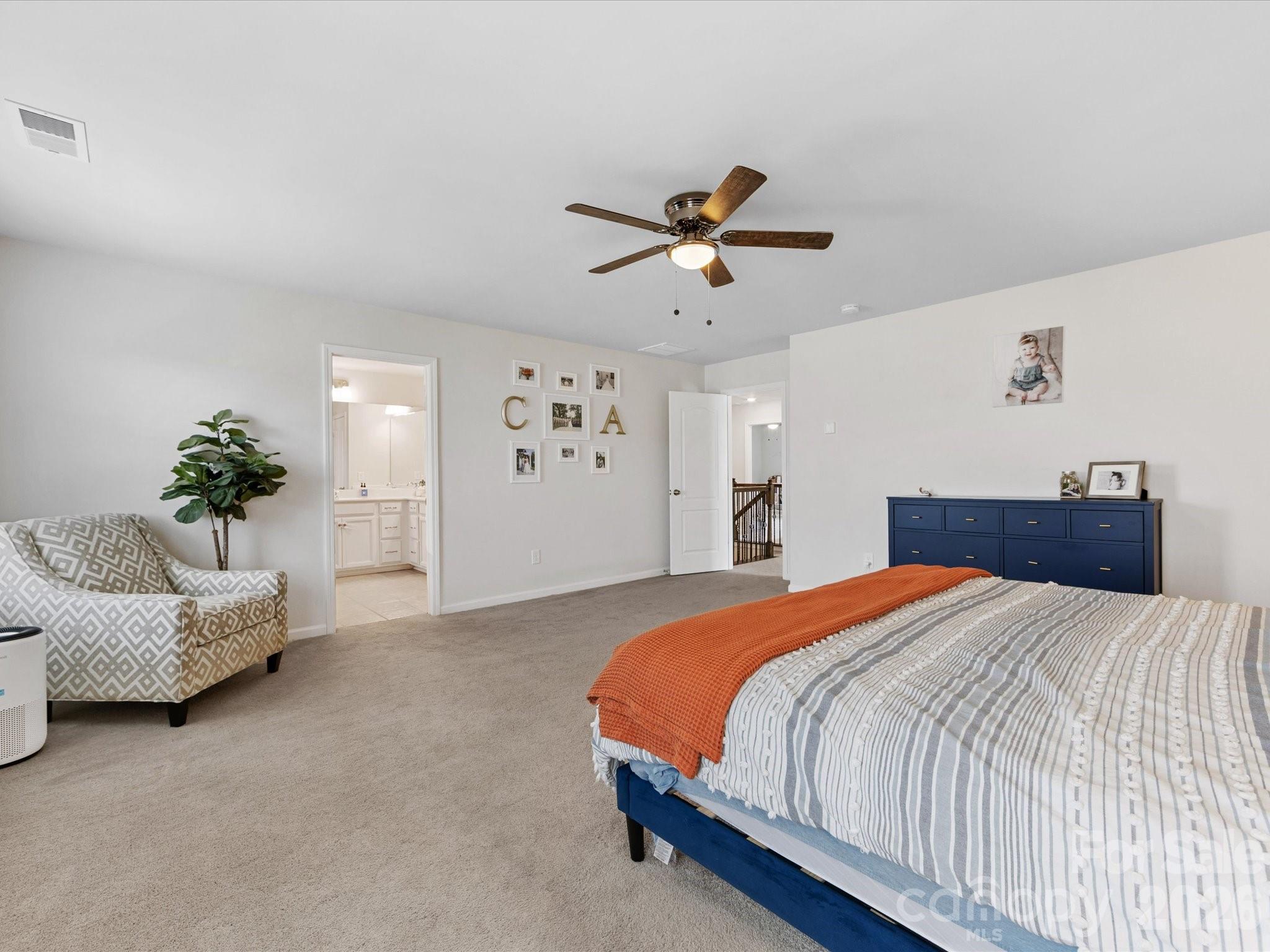 4261 Coachwhip Avenue — Lancaster