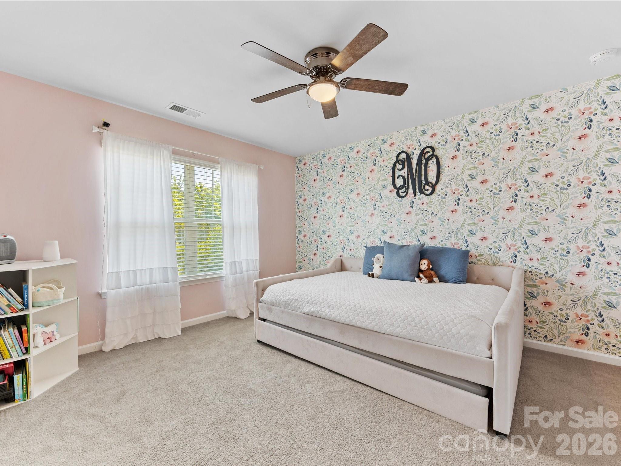 4261 Coachwhip Avenue — Lancaster