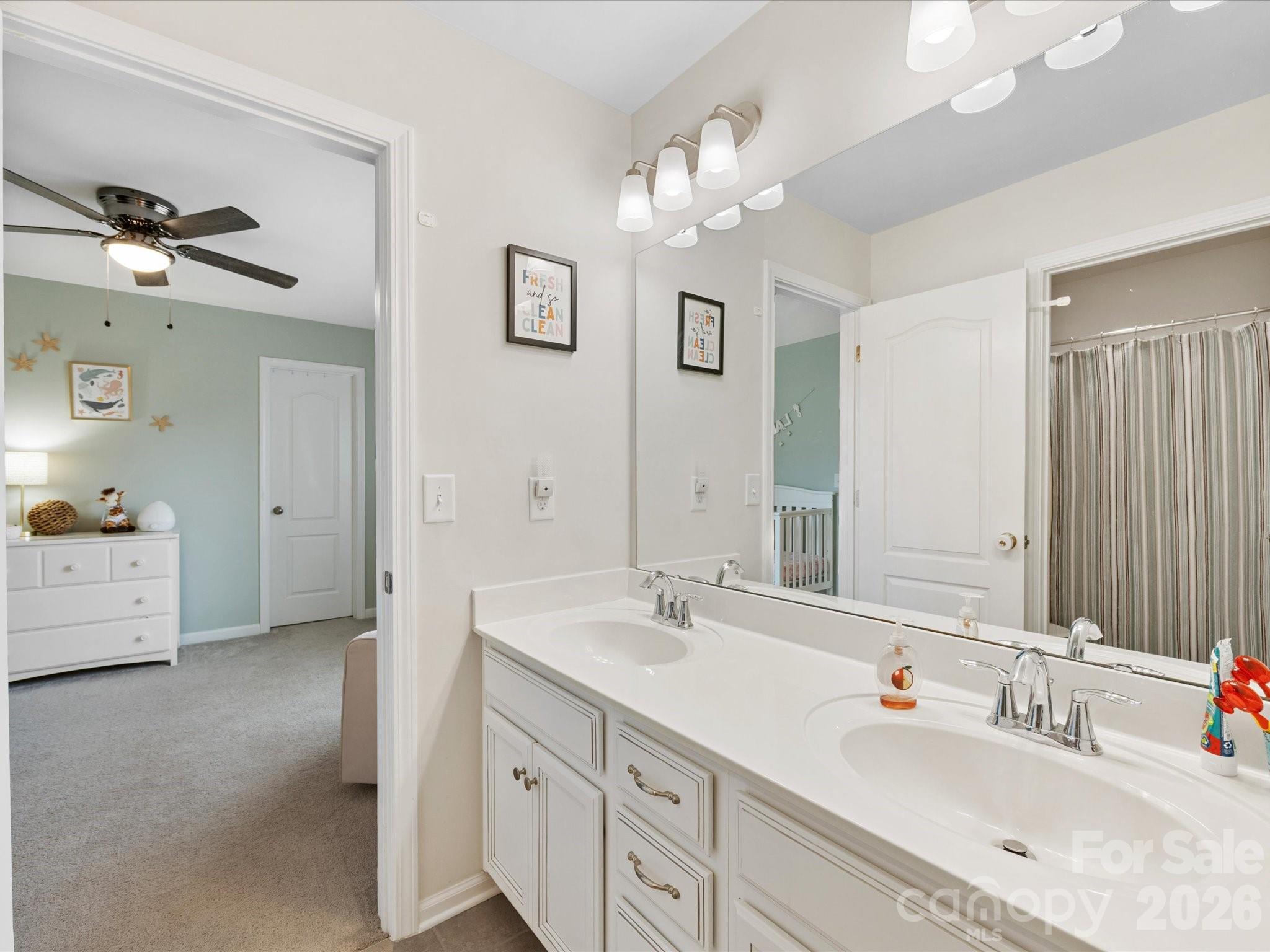 4261 Coachwhip Avenue — Lancaster