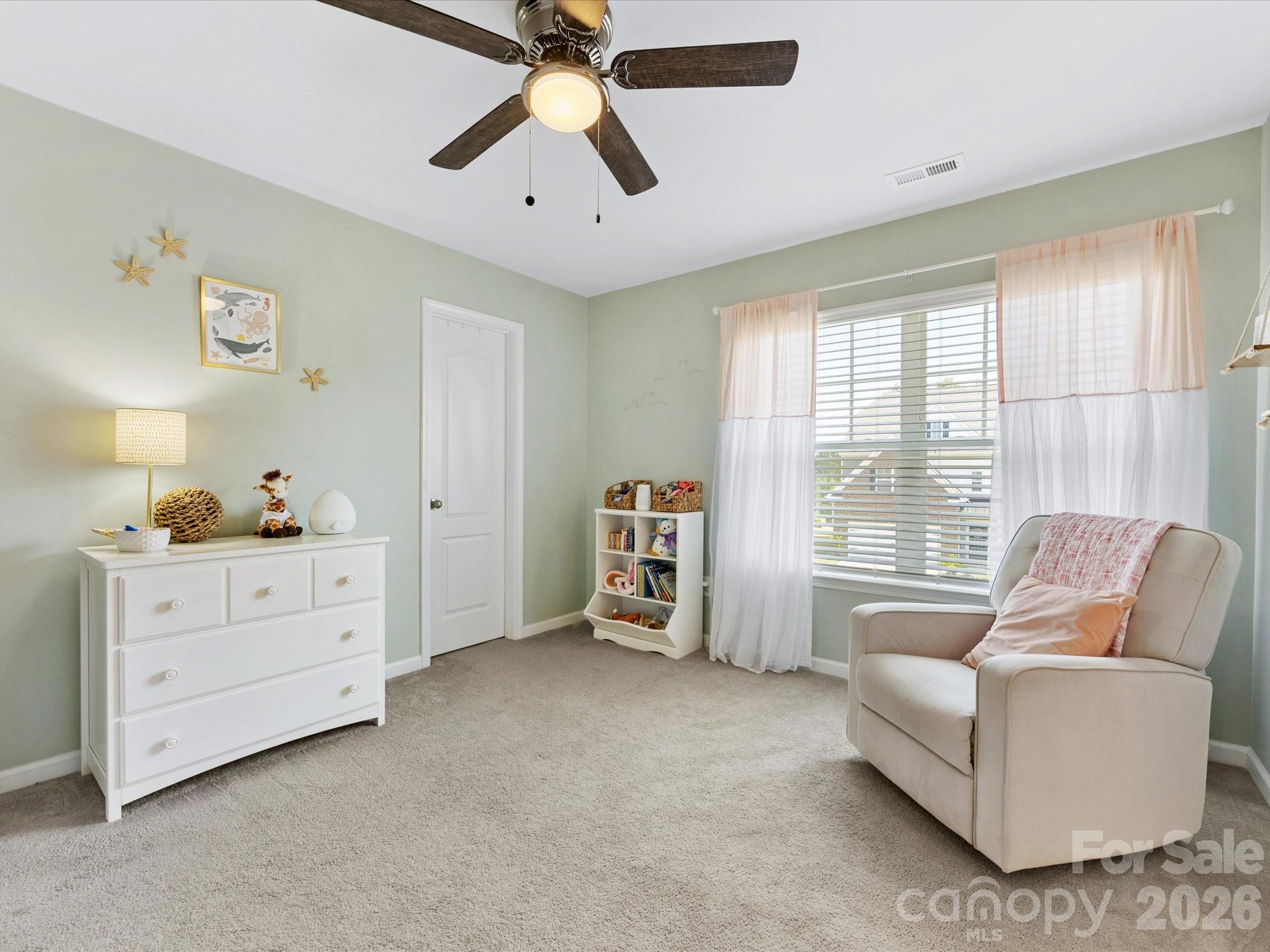 4261 Coachwhip Avenue — Lancaster