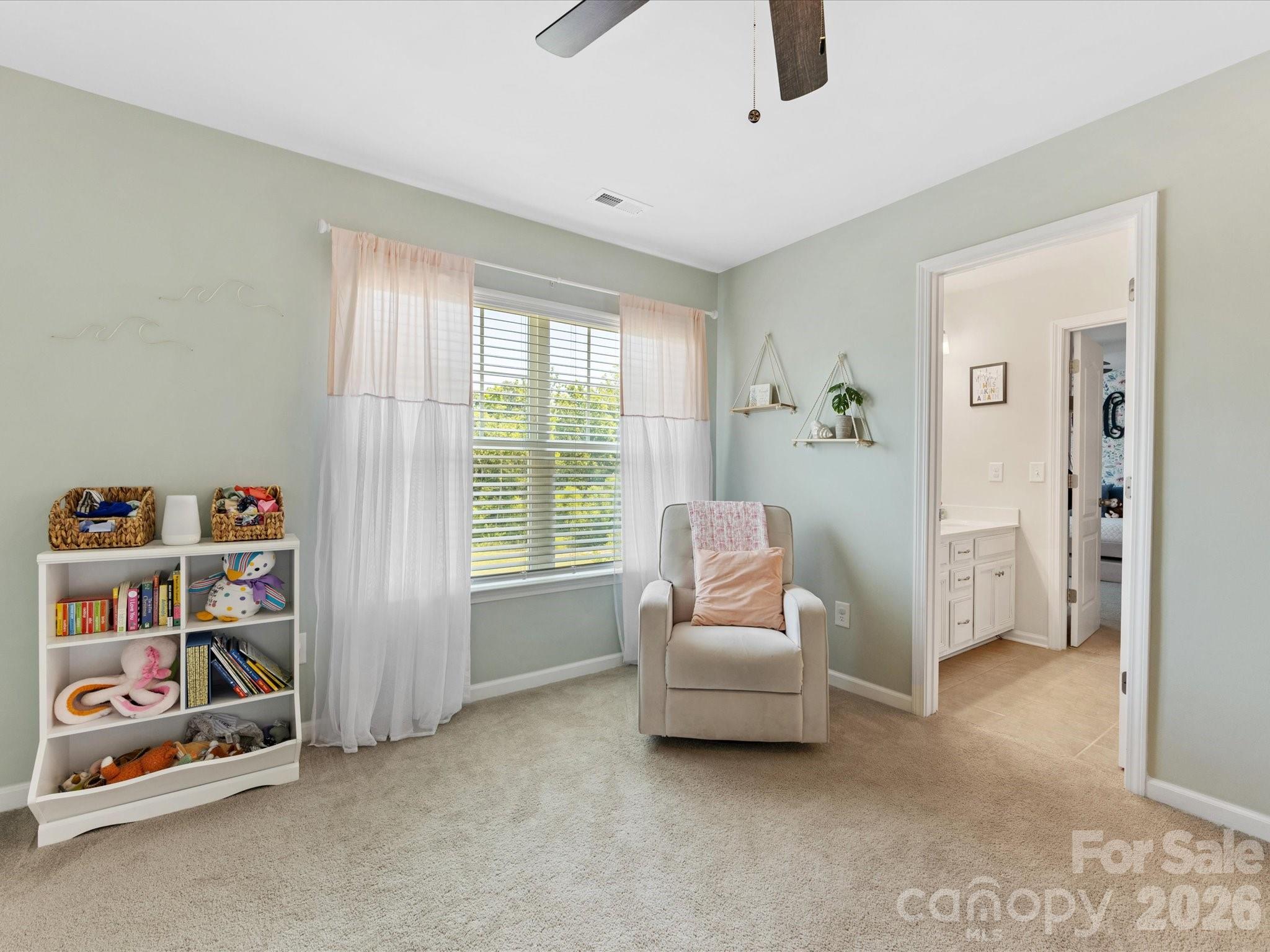 4261 Coachwhip Avenue — Lancaster
