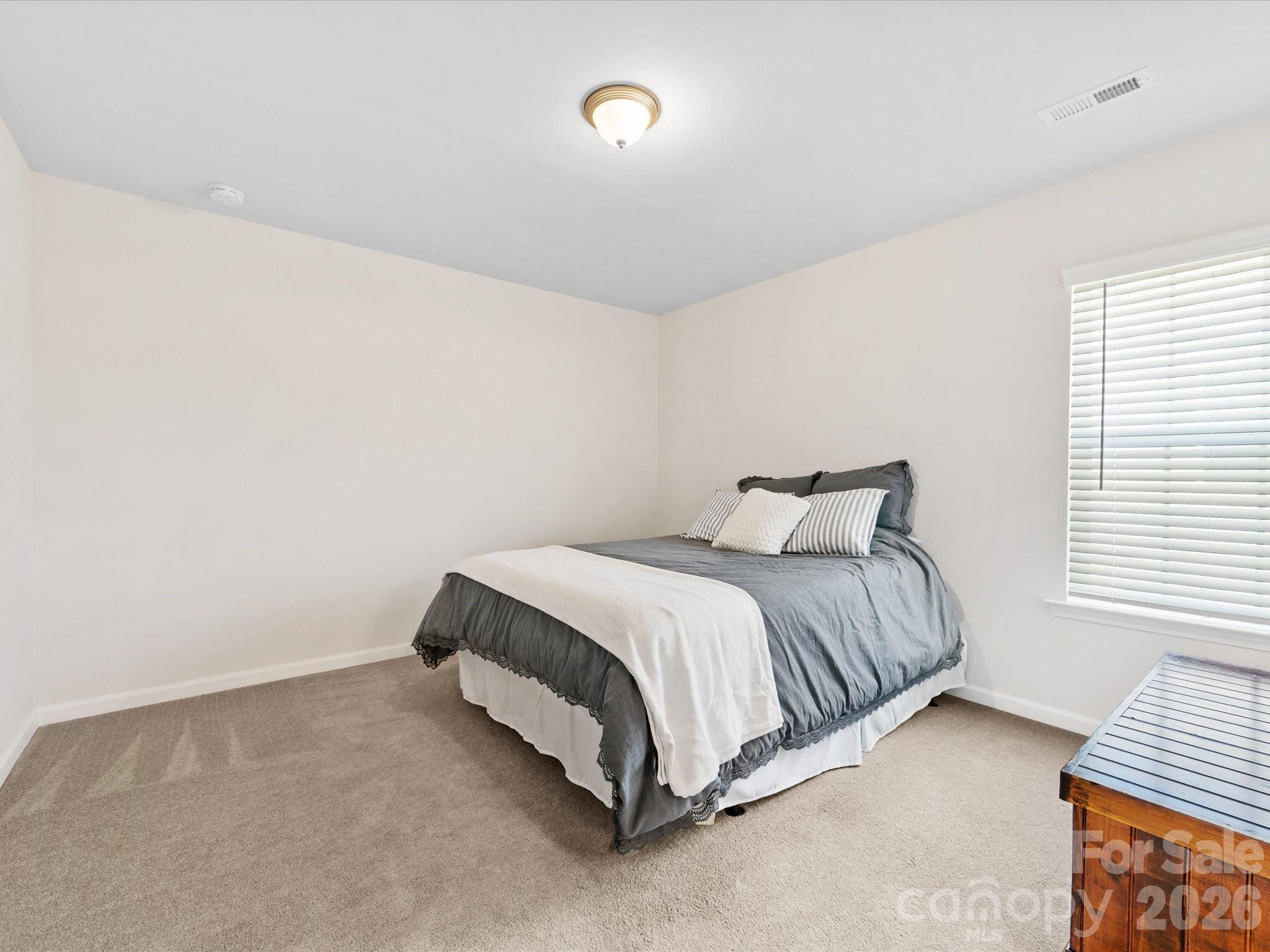 4261 Coachwhip Avenue — Lancaster