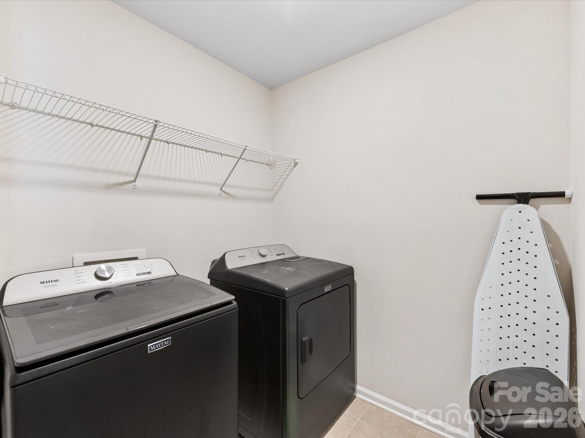 4261 Coachwhip Avenue — Lancaster