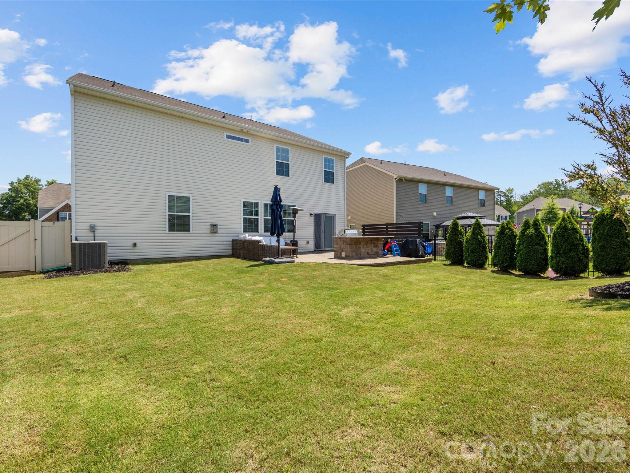 4261 Coachwhip Avenue — Lancaster