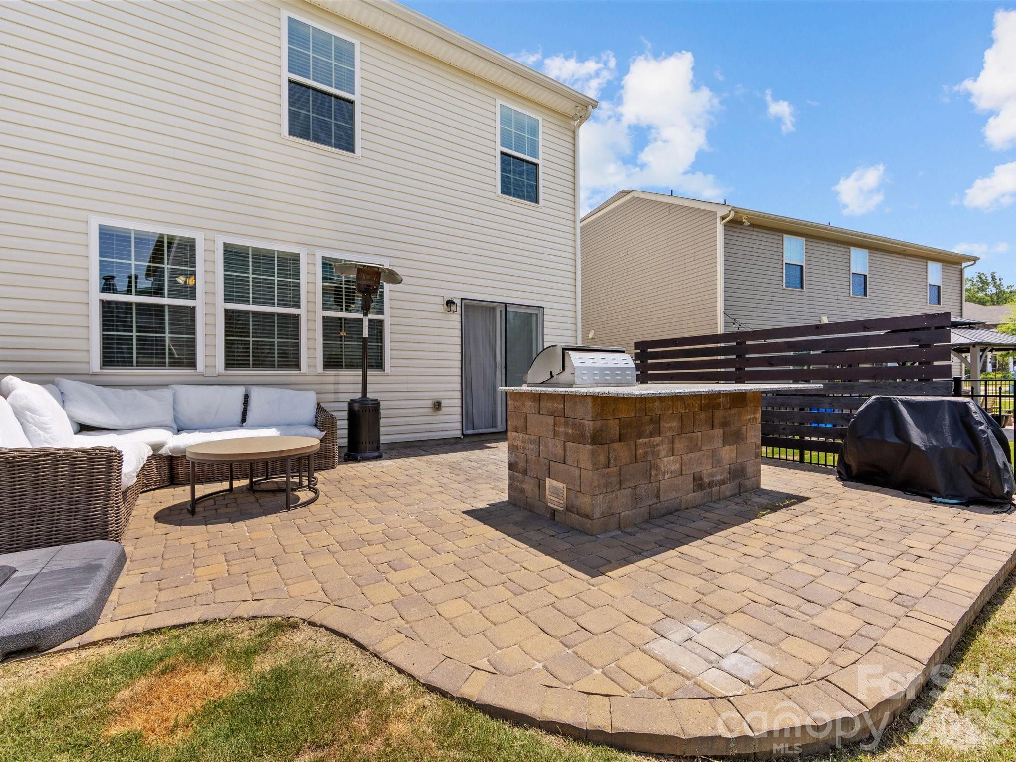 4261 Coachwhip Avenue — Lancaster
