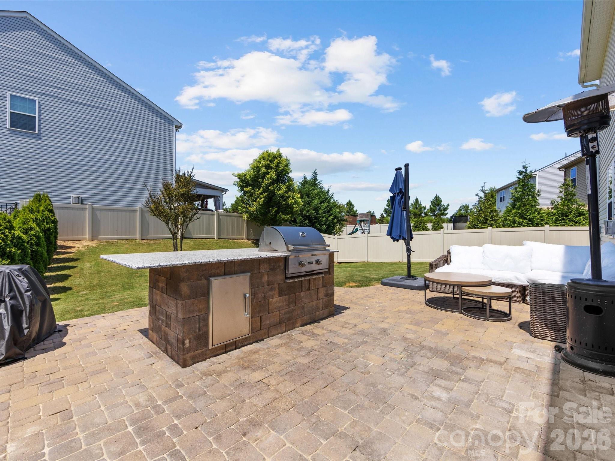 4261 Coachwhip Avenue — Lancaster