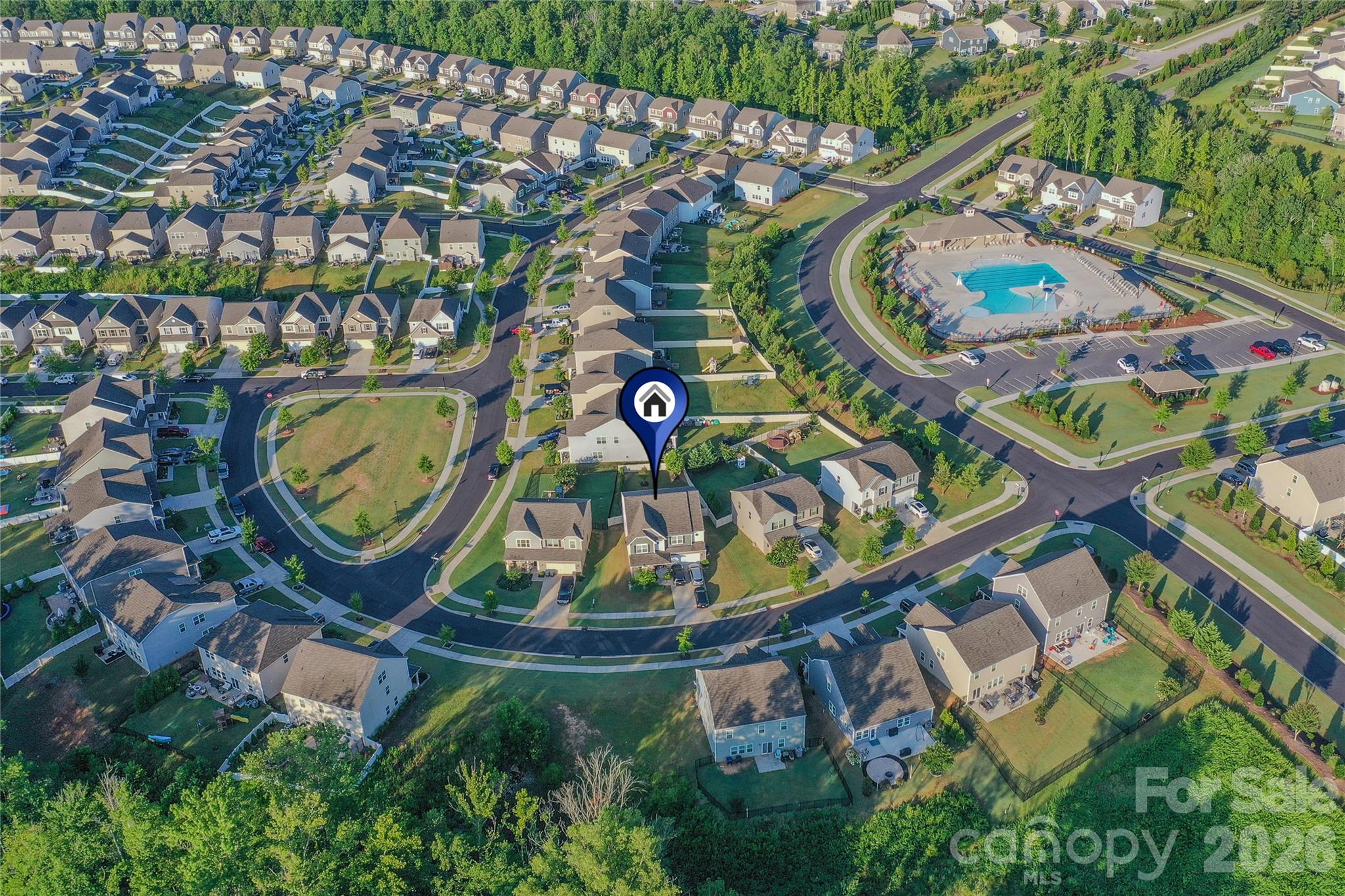 4261 Coachwhip Avenue — Lancaster