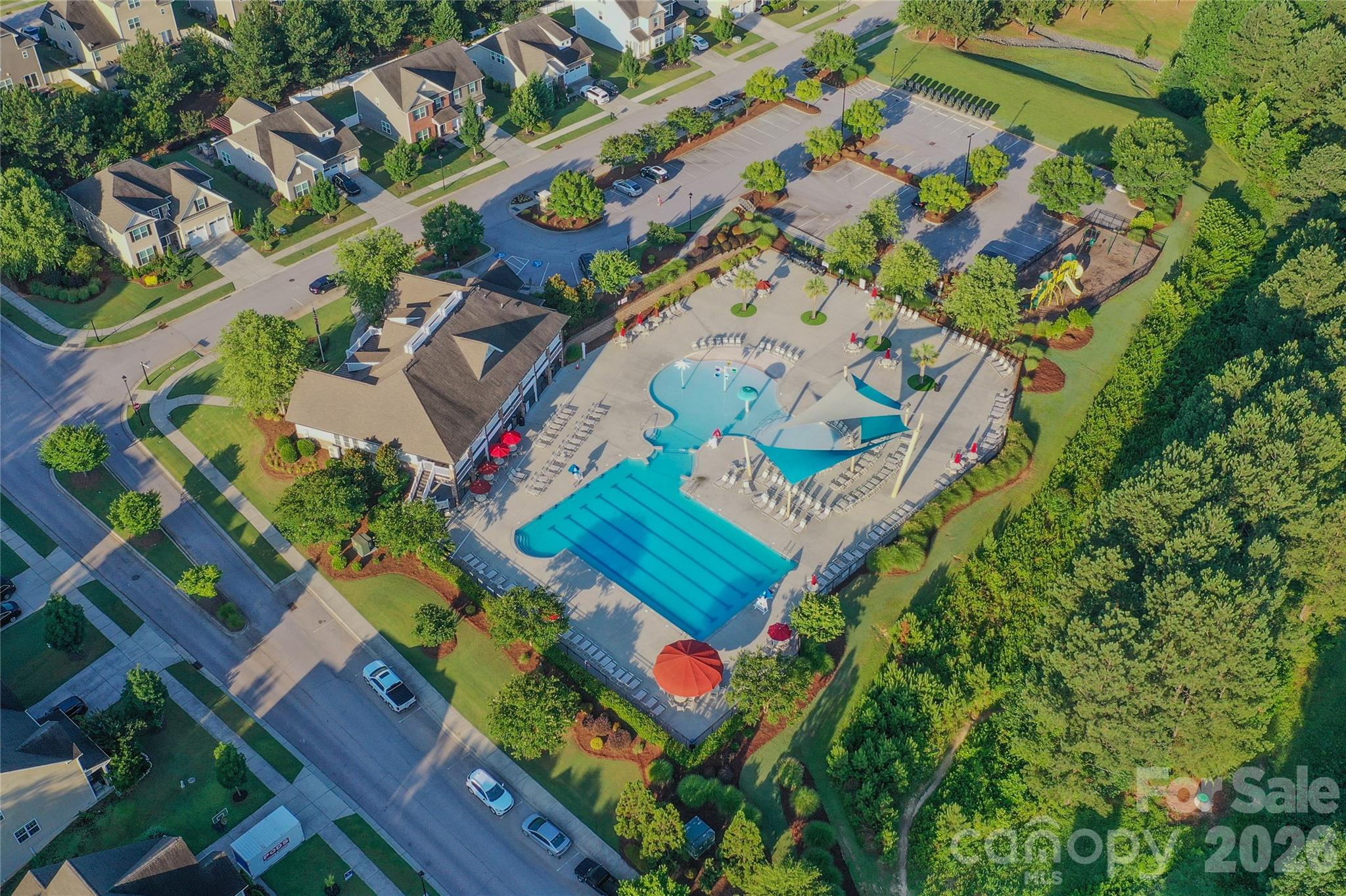 4261 Coachwhip Avenue — Lancaster