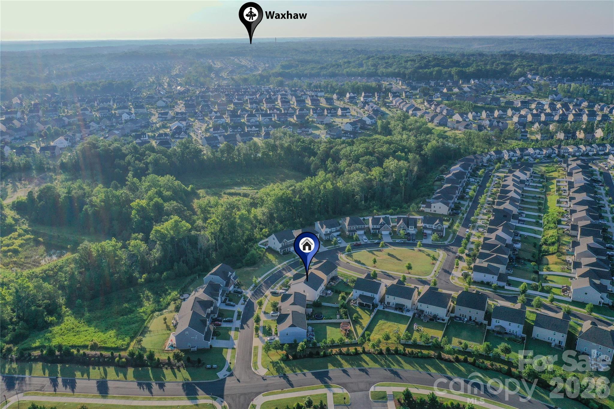 4261 Coachwhip Avenue — Lancaster
