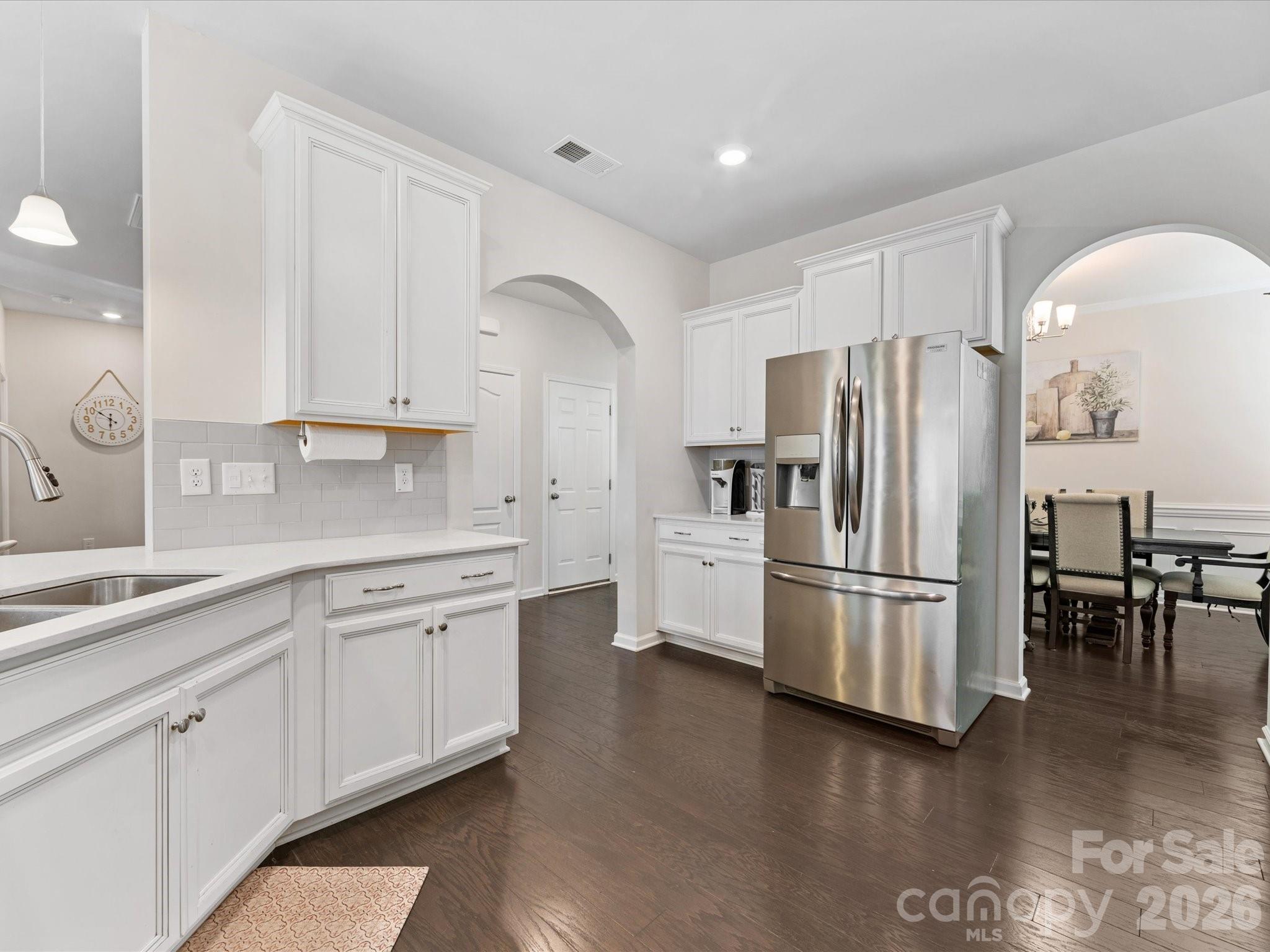 4261 Coachwhip Avenue — Lancaster