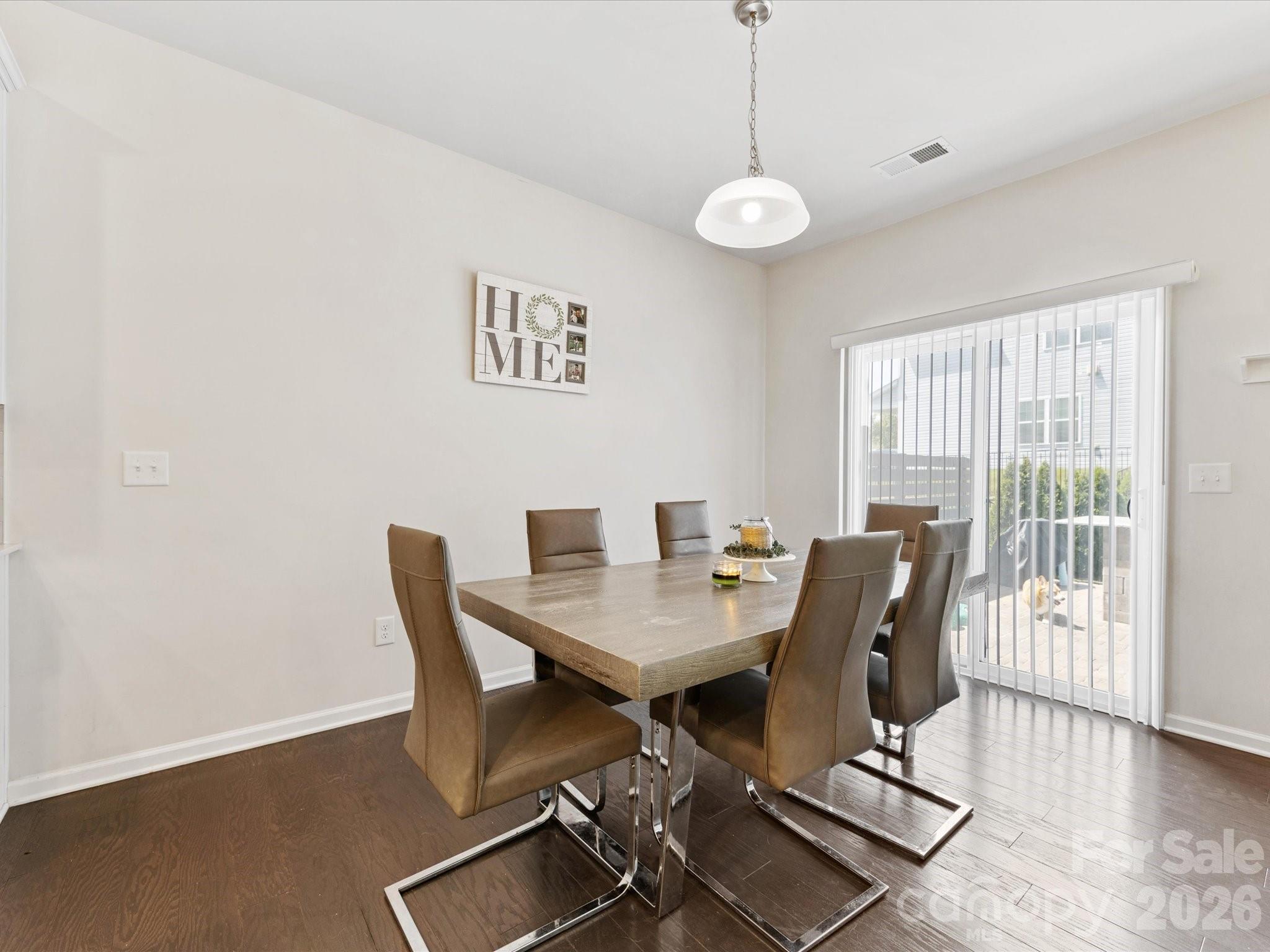 4261 Coachwhip Avenue — Lancaster