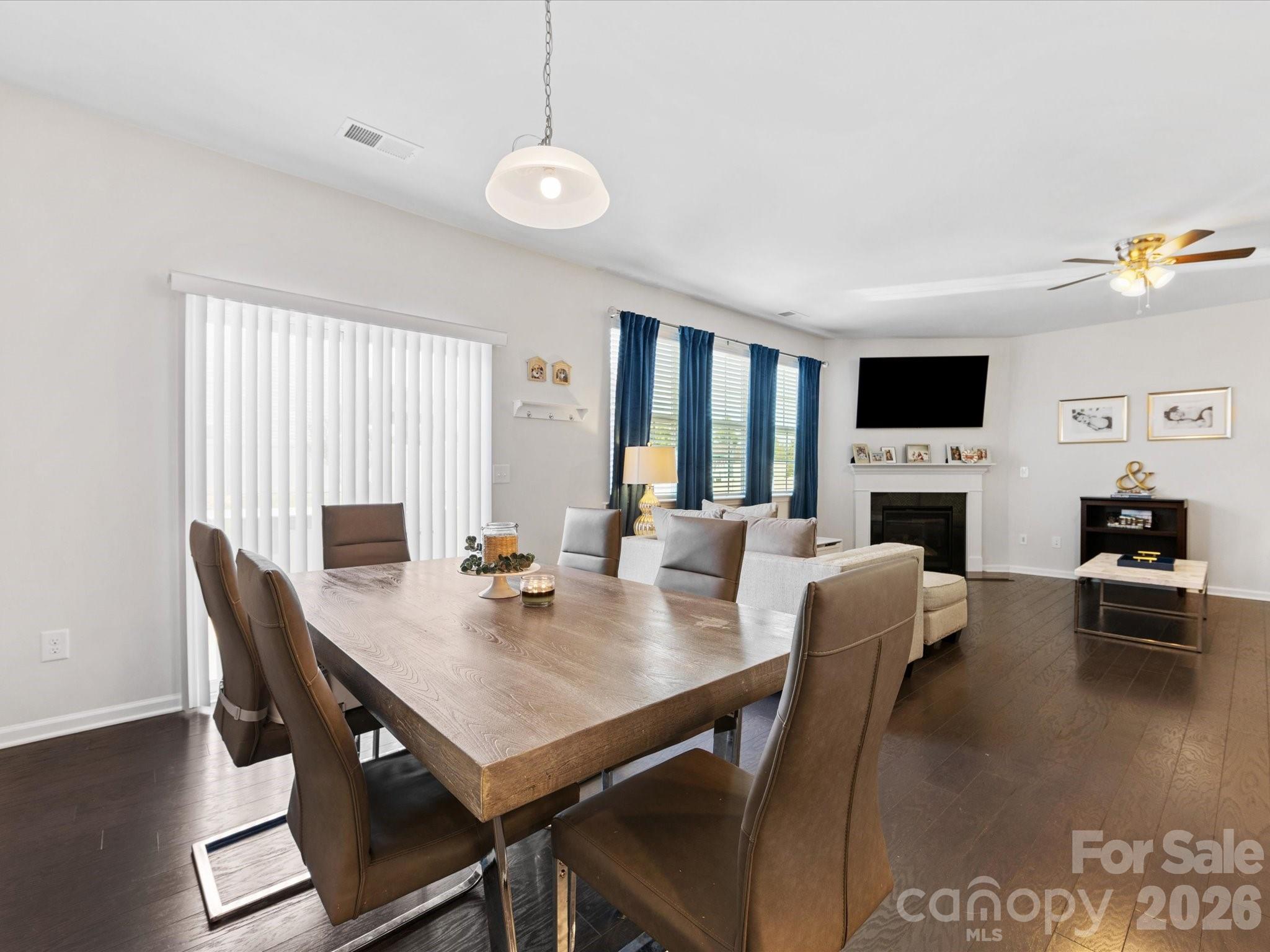 4261 Coachwhip Avenue — Lancaster