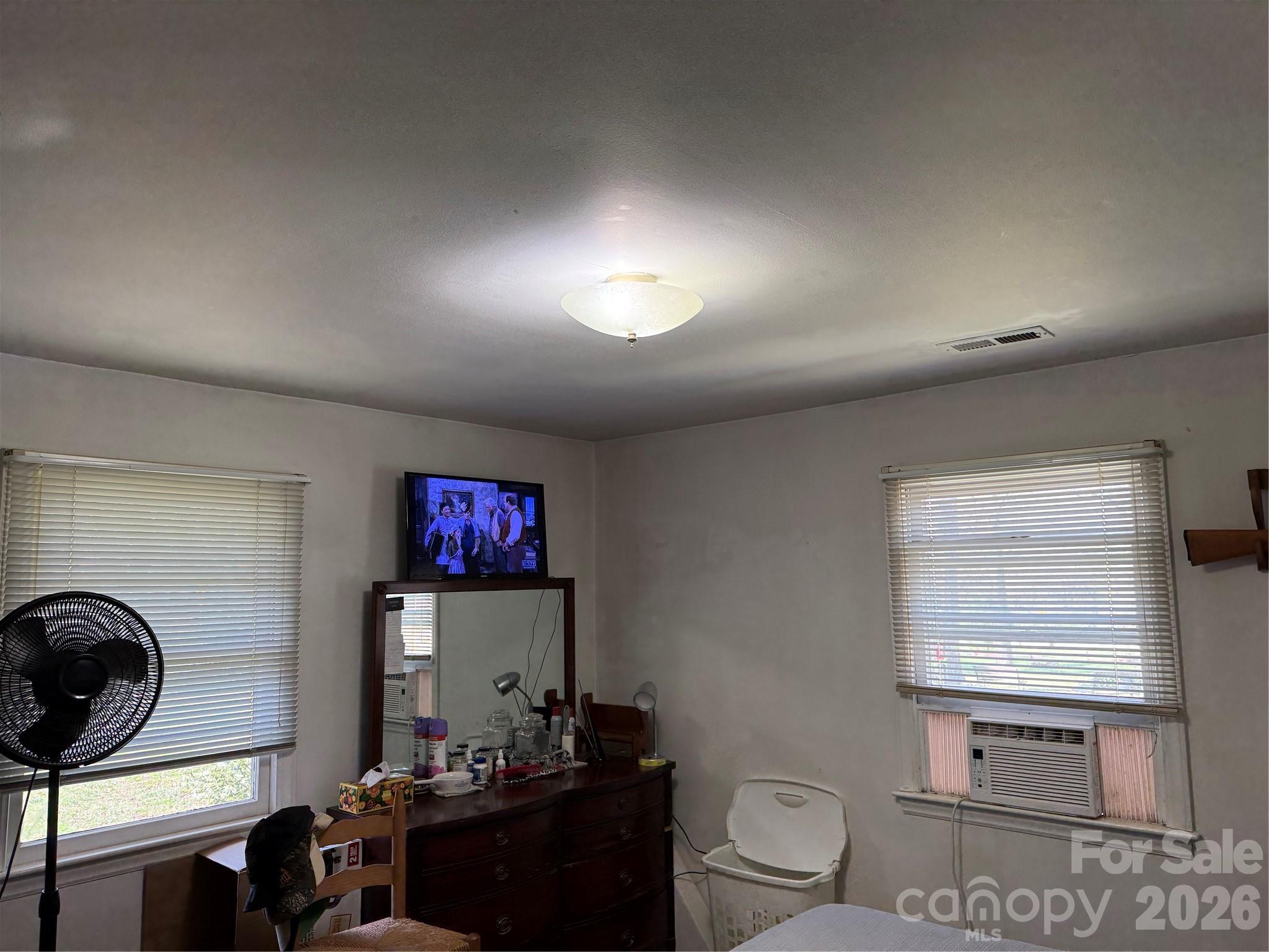 3218 Driftwood Drive — Charlotte