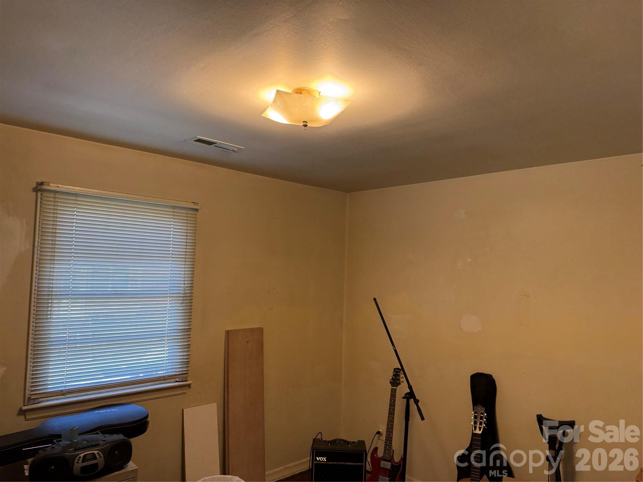 3218 Driftwood Drive — Charlotte