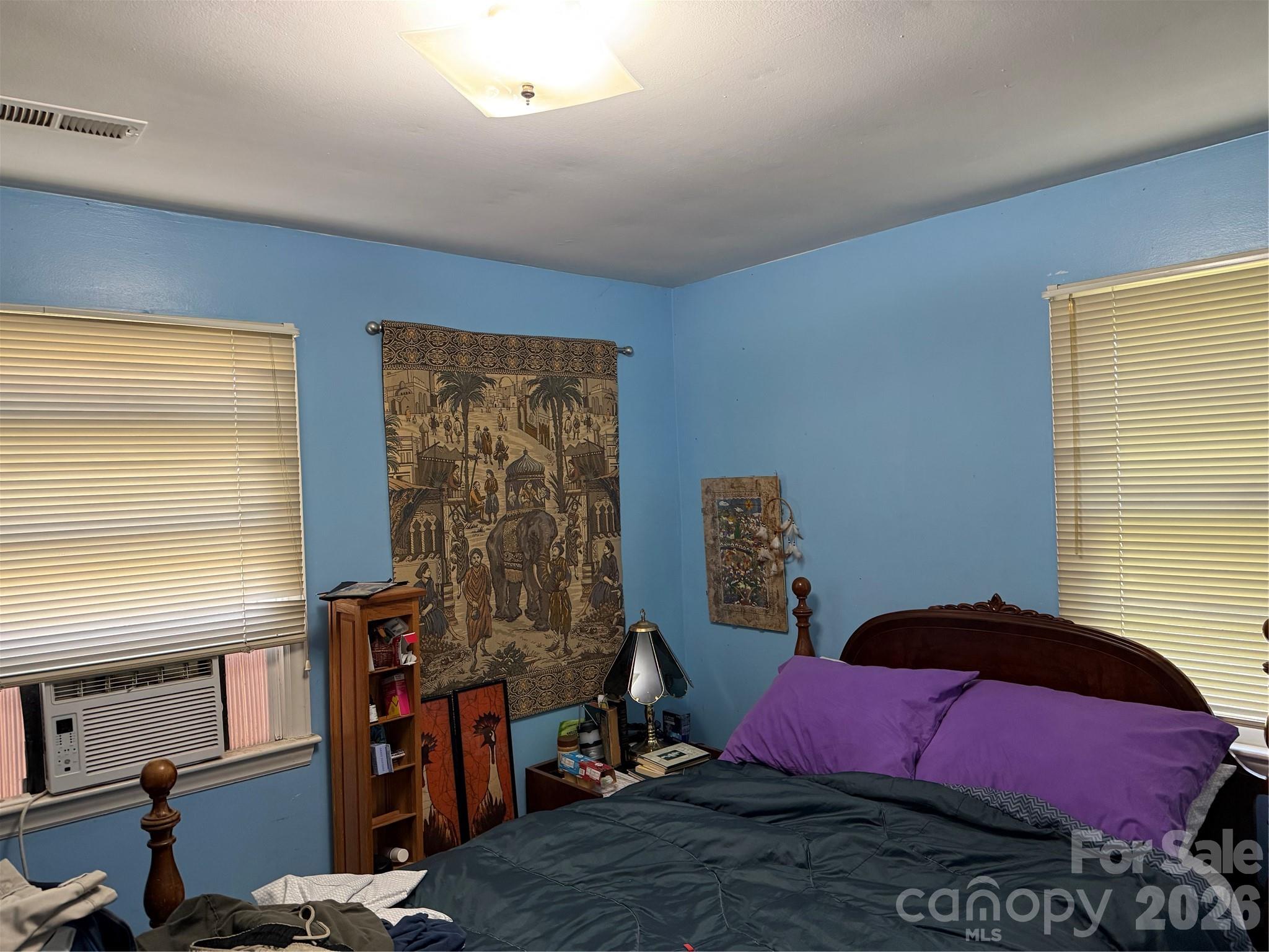3218 Driftwood Drive — Charlotte