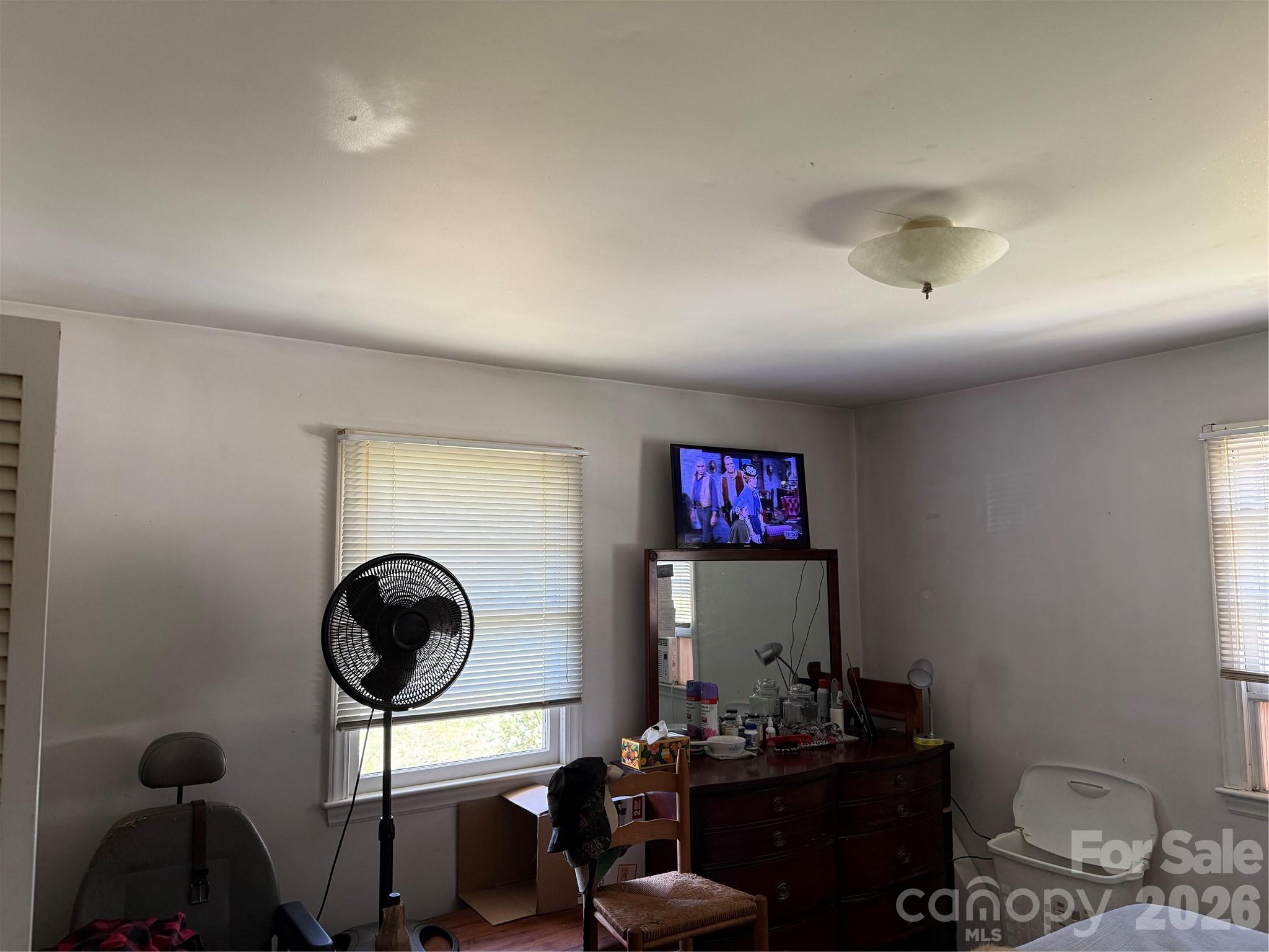 3218 Driftwood Drive — Charlotte