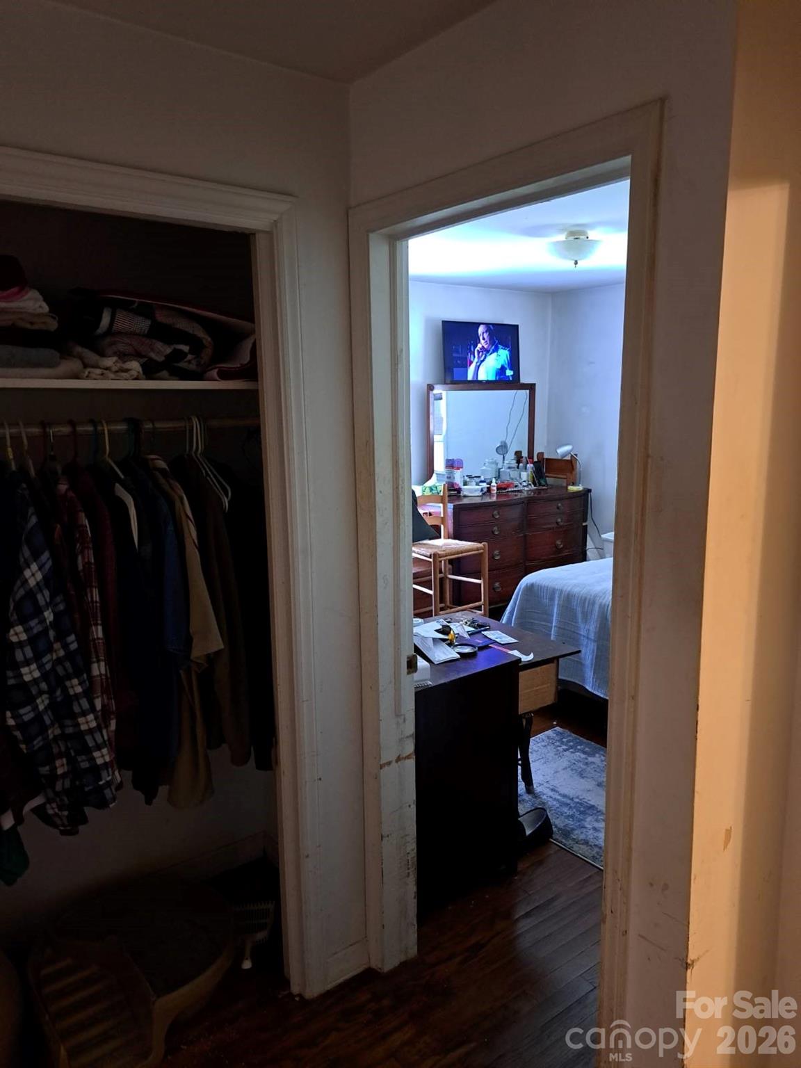 3218 Driftwood Drive — Charlotte