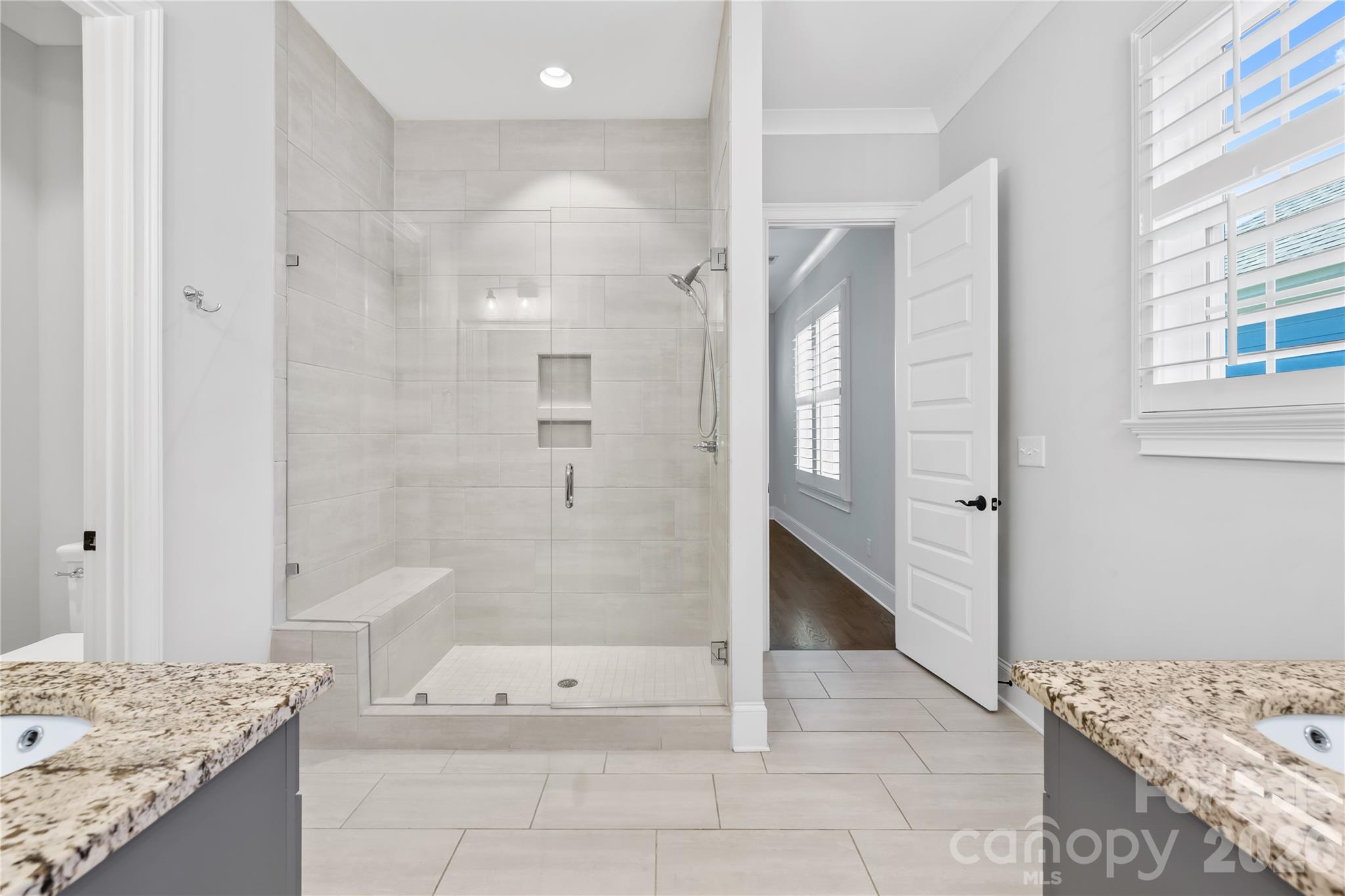 124 Sisters Cove Court — Mooresville