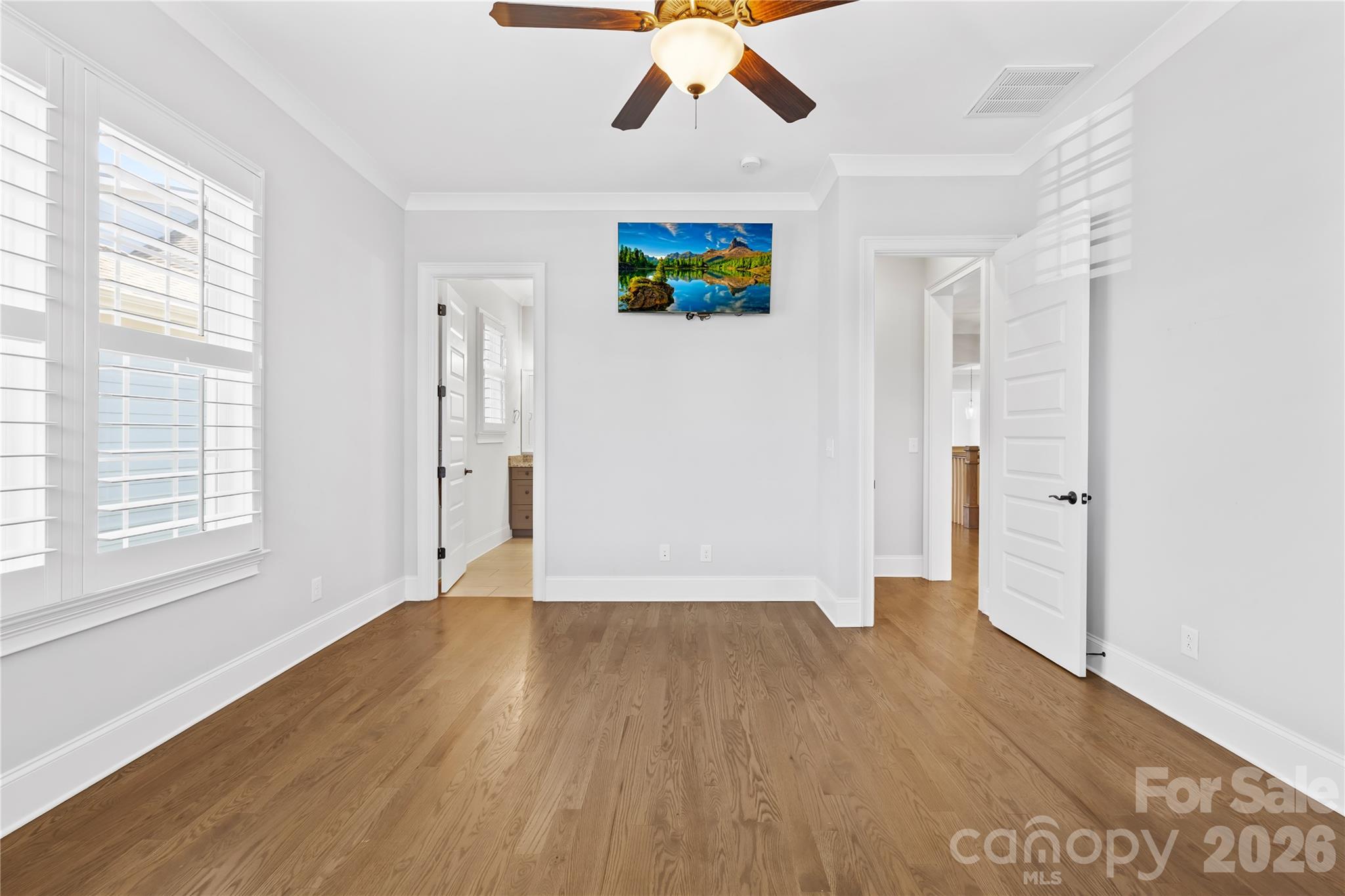 124 Sisters Cove Court — Mooresville