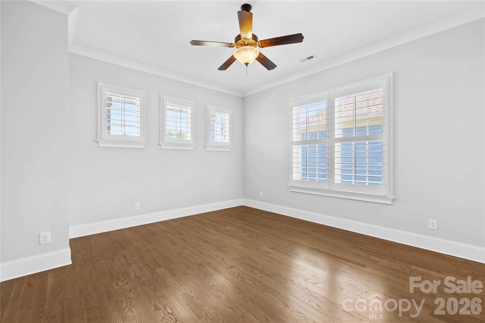 124 Sisters Cove Court — Mooresville