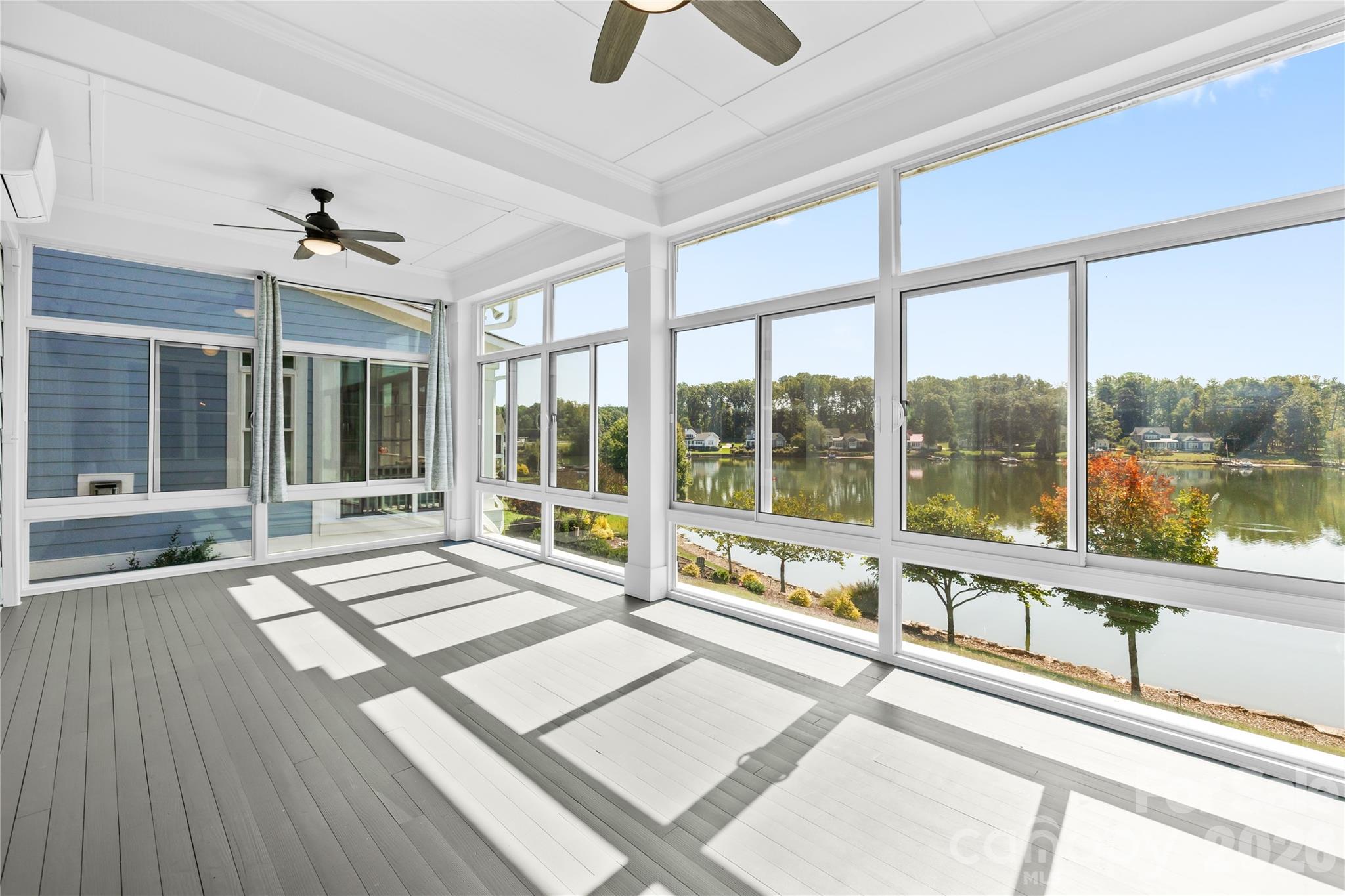 124 Sisters Cove Court — Mooresville