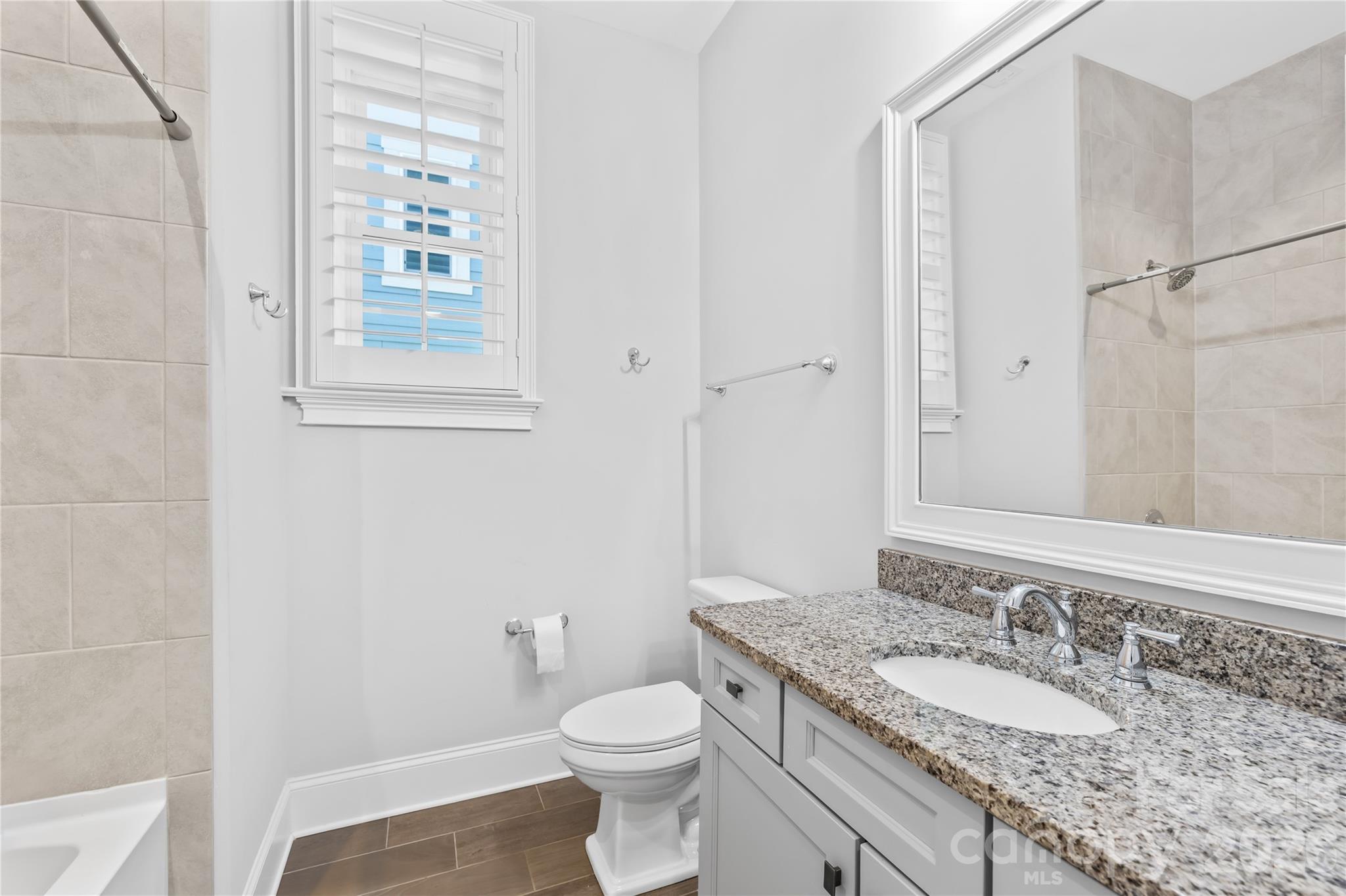 124 Sisters Cove Court — Mooresville