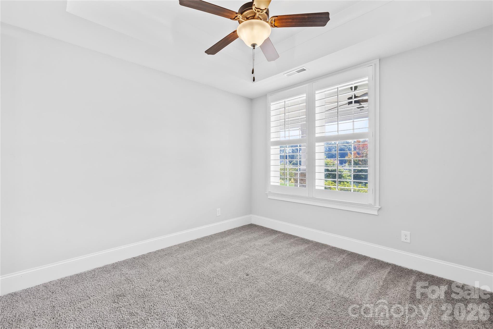 124 Sisters Cove Court — Mooresville