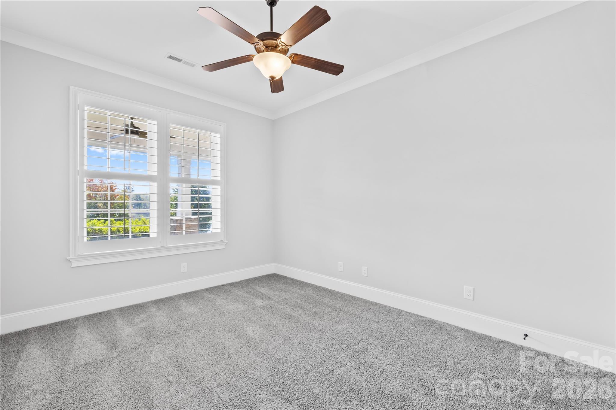 124 Sisters Cove Court — Mooresville