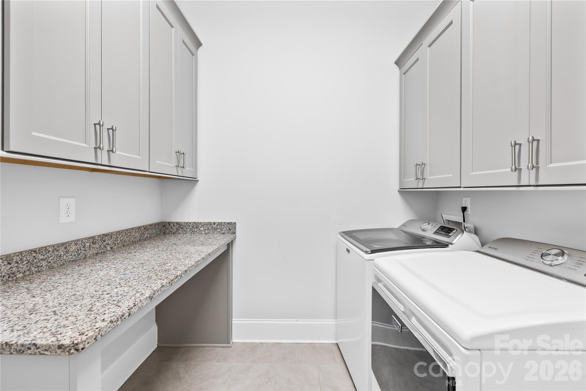 124 Sisters Cove Court — Mooresville