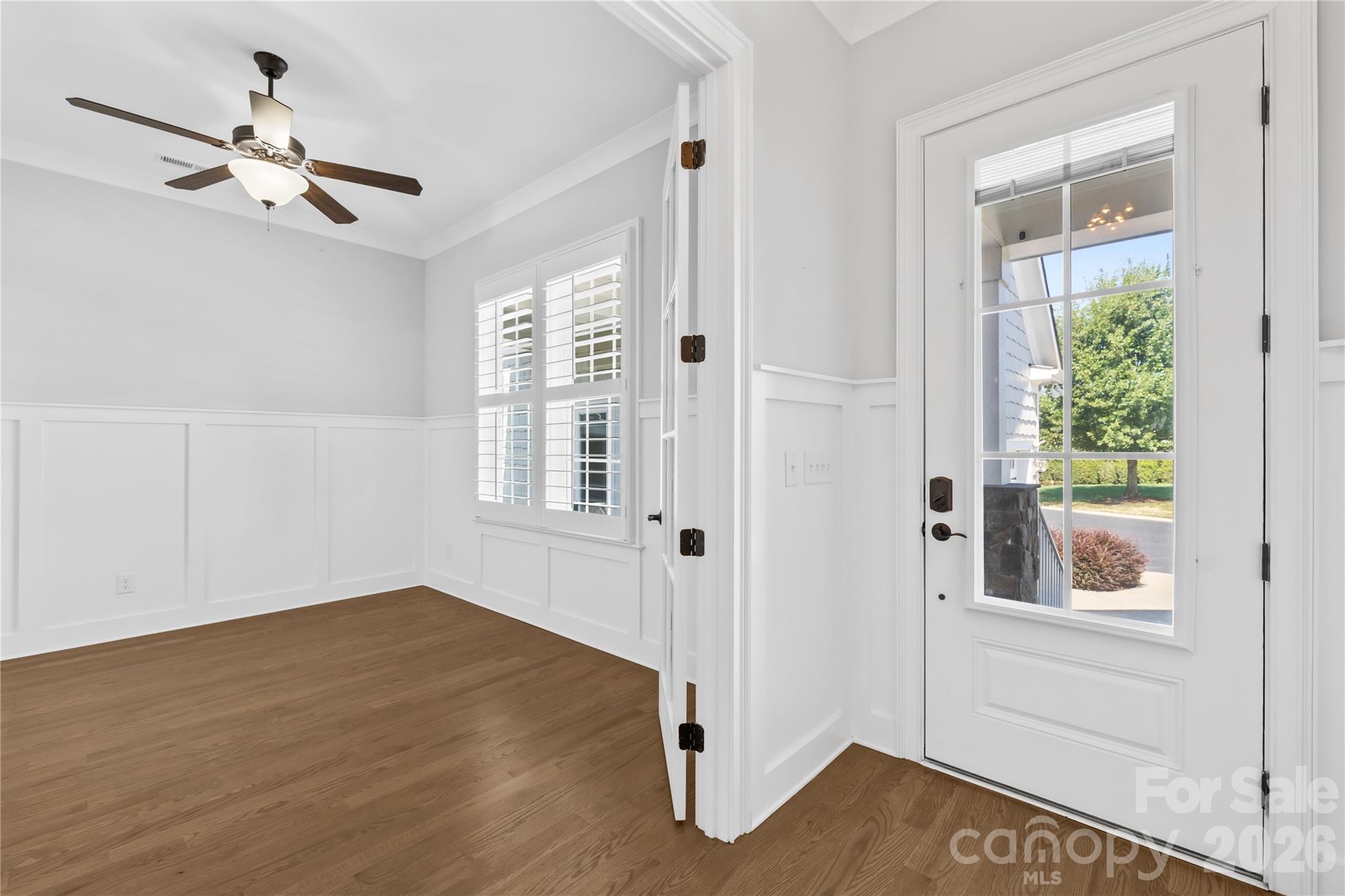 124 Sisters Cove Court — Mooresville