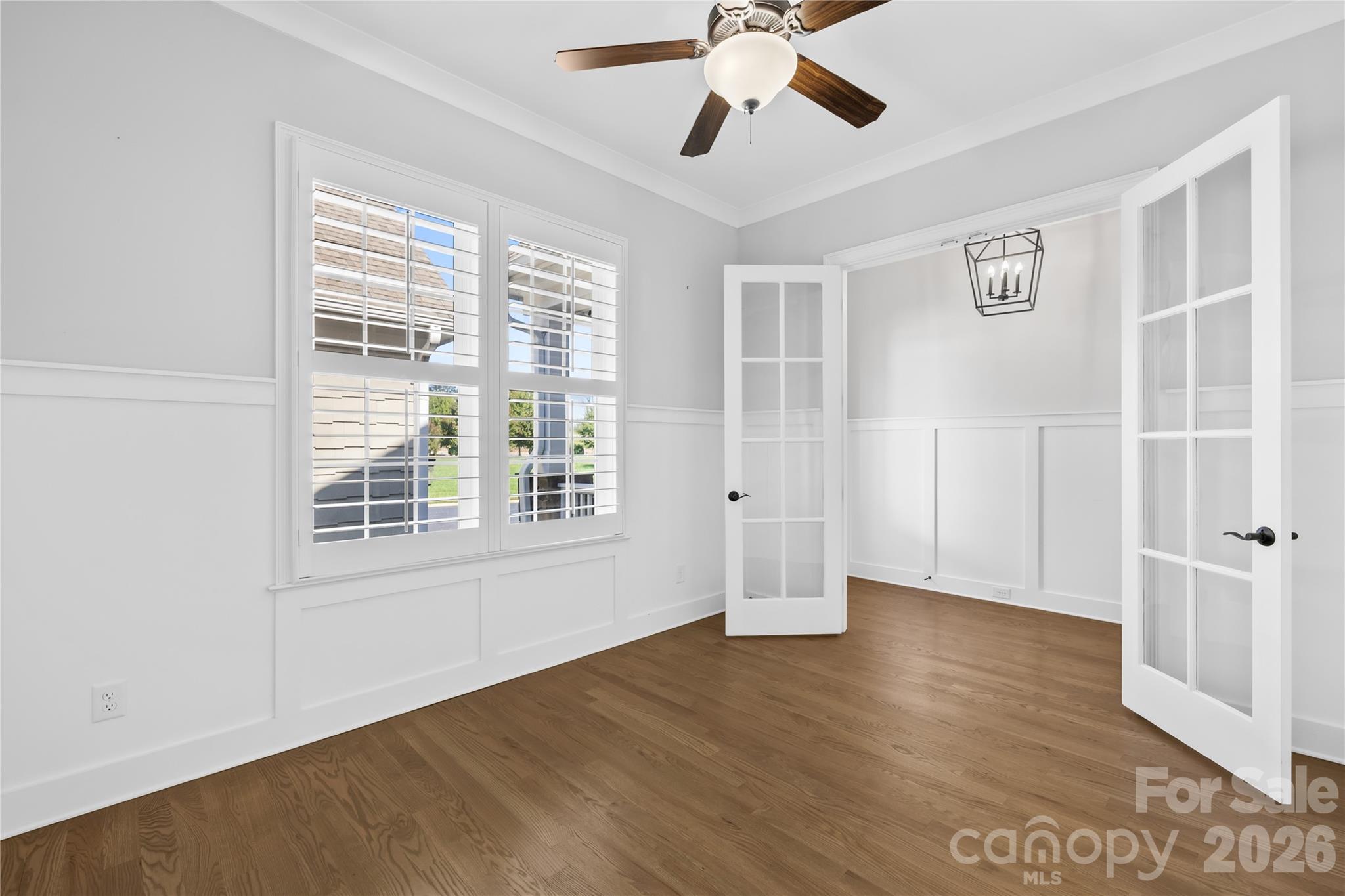 124 Sisters Cove Court — Mooresville