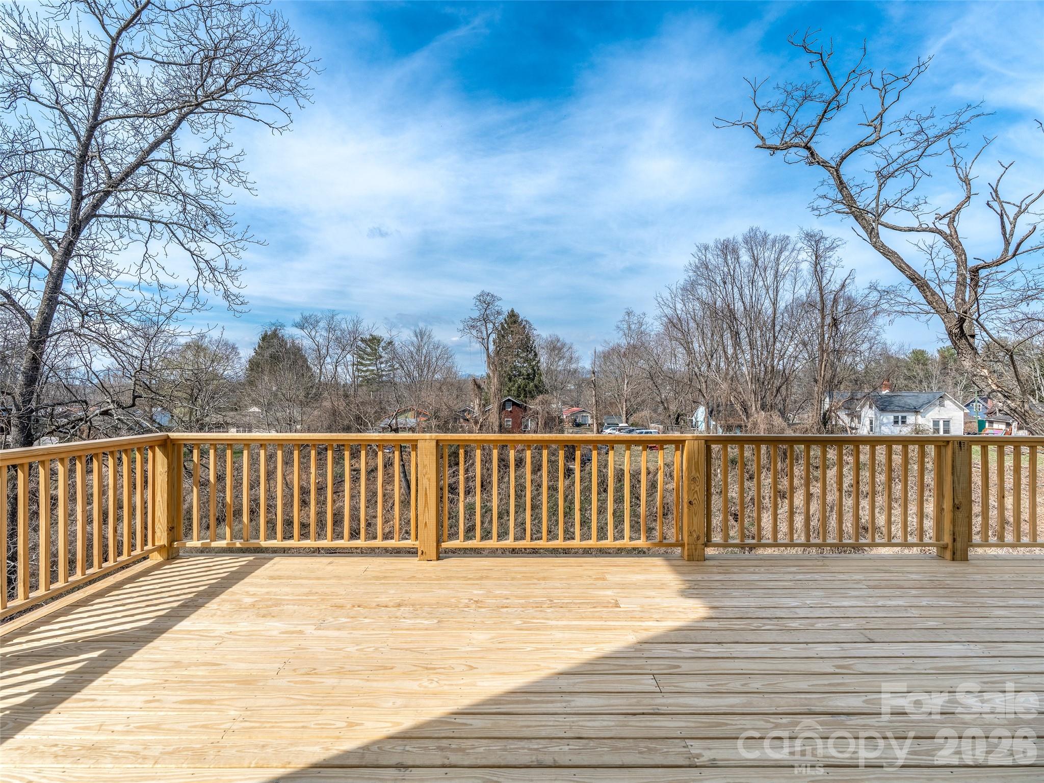 112 Alma Lane — Asheville