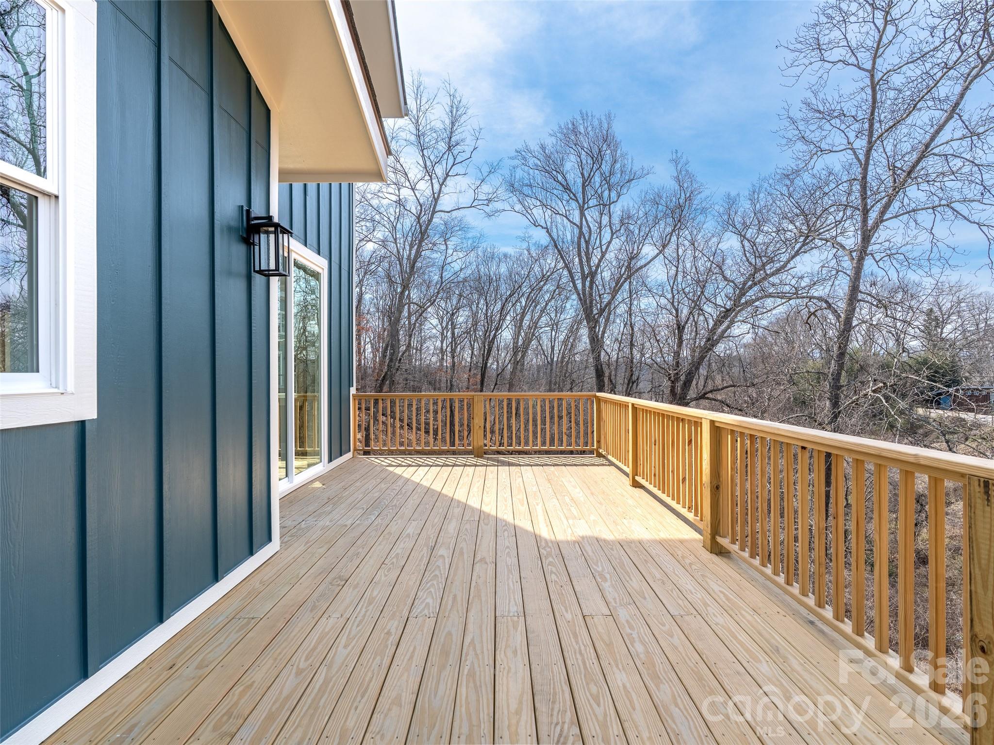 112 Alma Lane — Asheville