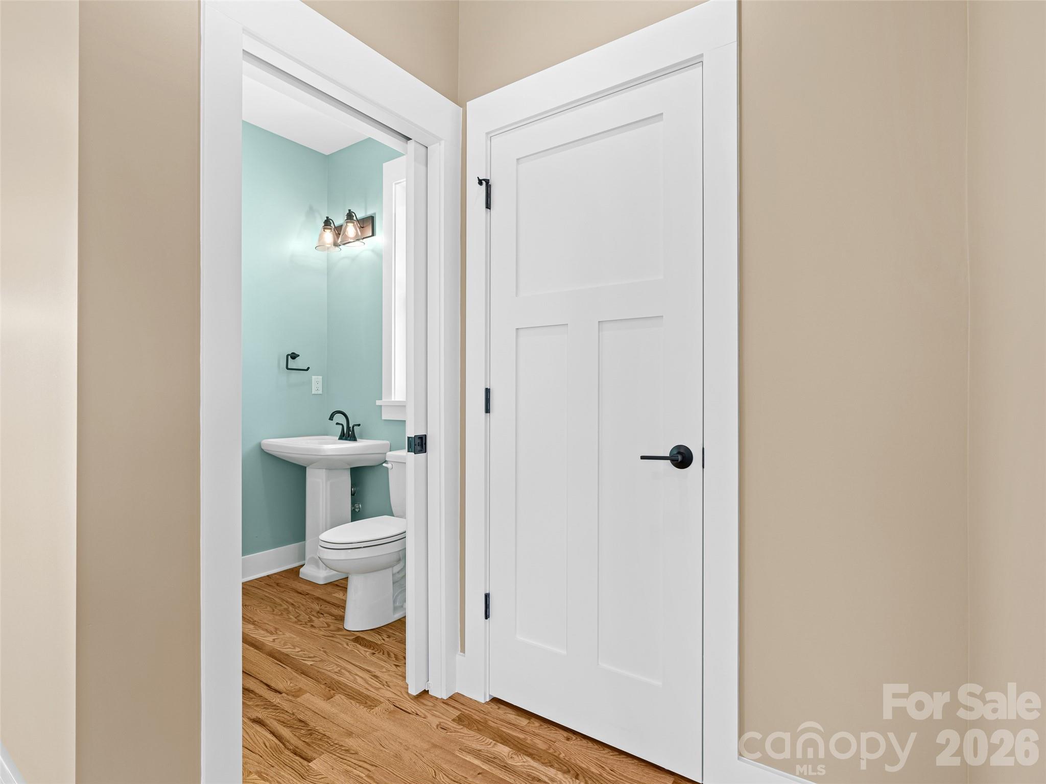 112 Alma Lane — Asheville