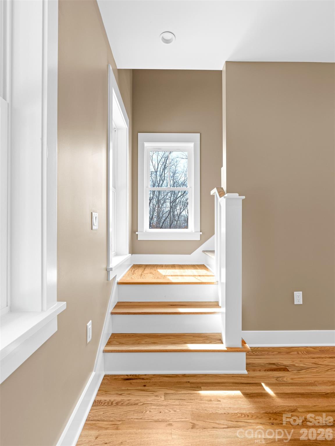 112 Alma Lane — Asheville