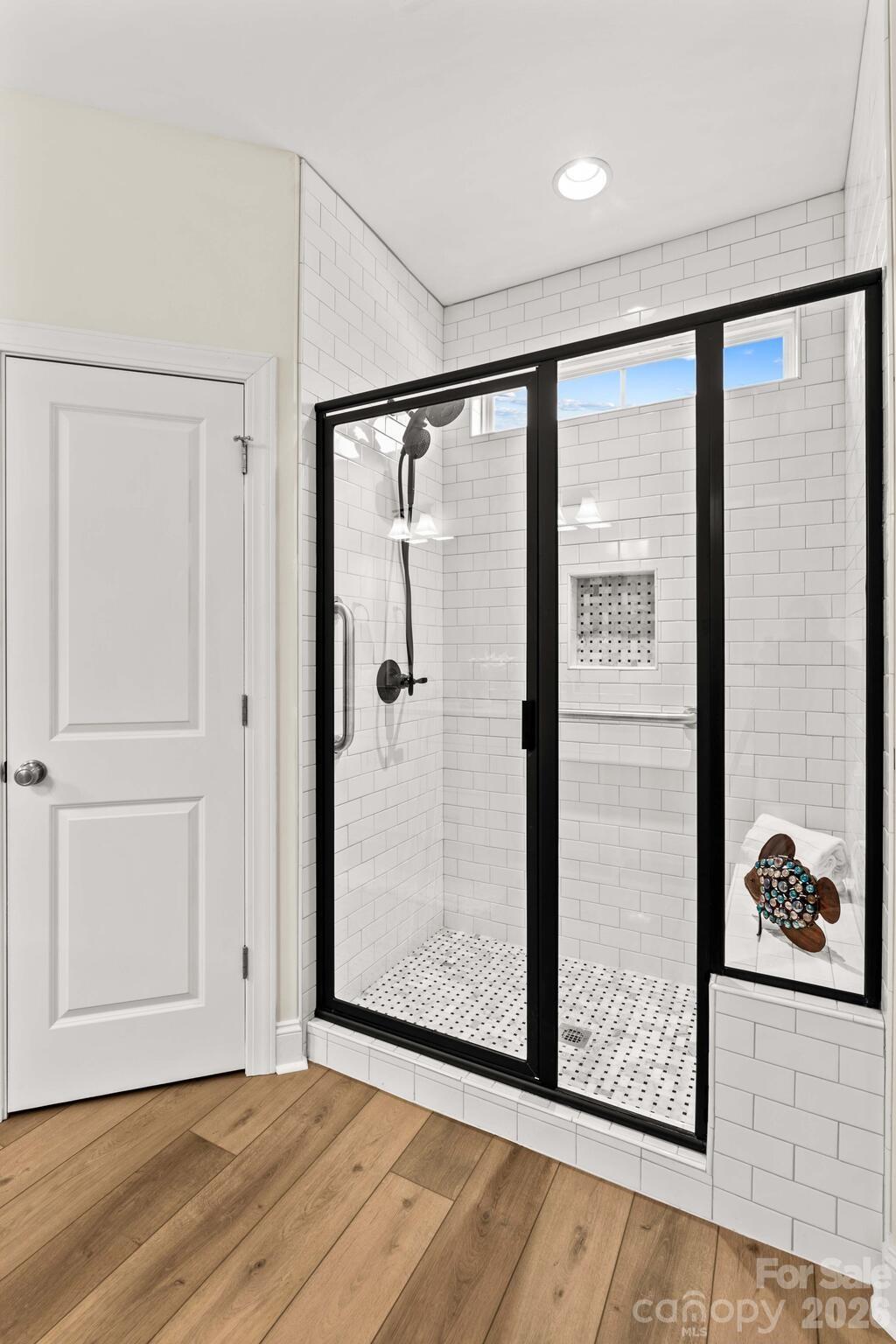 215 Village Lane — Salisbury