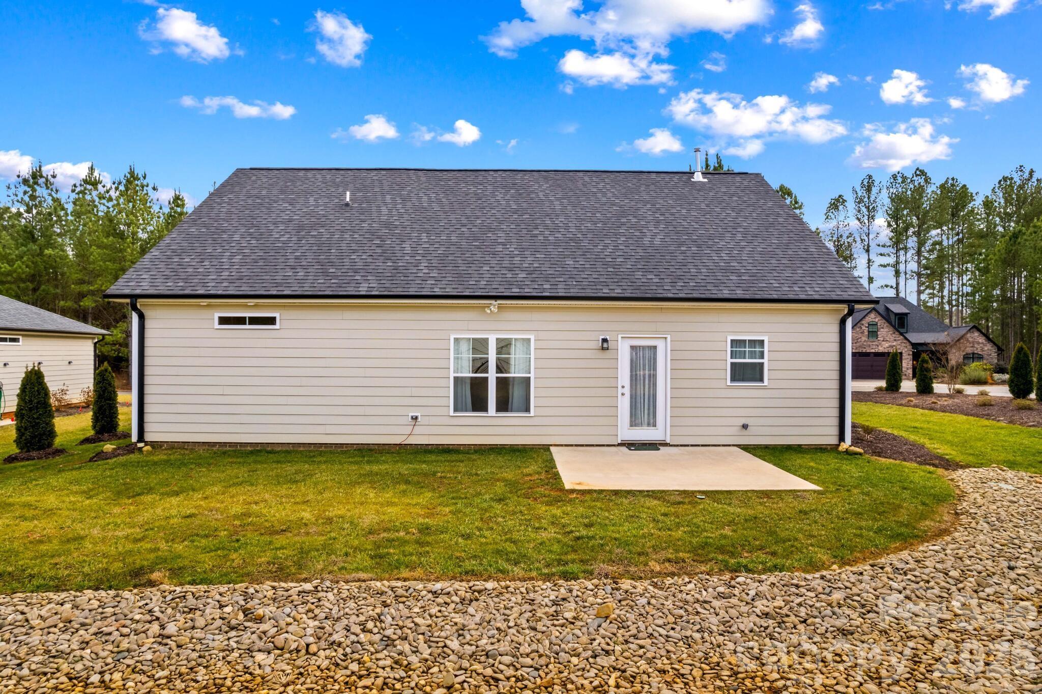 215 Village Lane — Salisbury