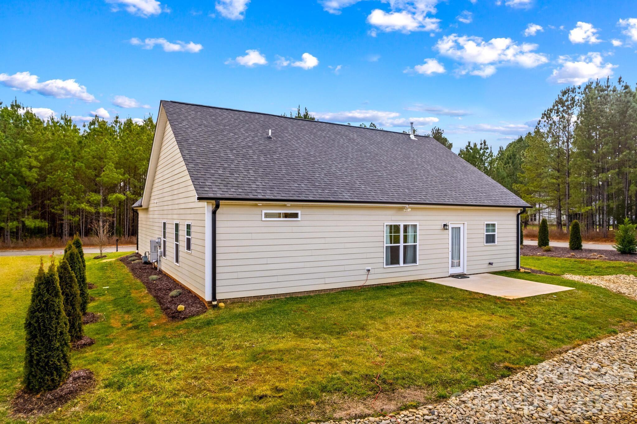 215 Village Lane — Salisbury