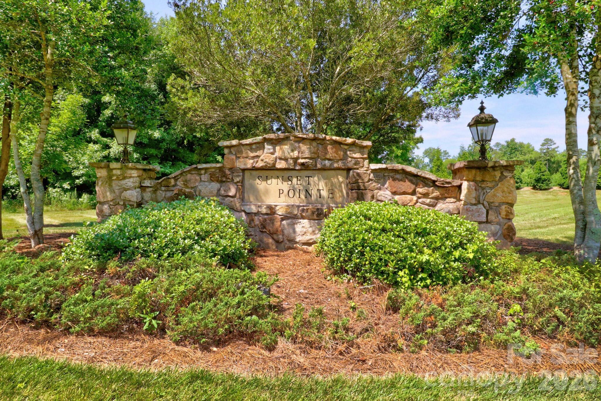 215 Village Lane — Salisbury