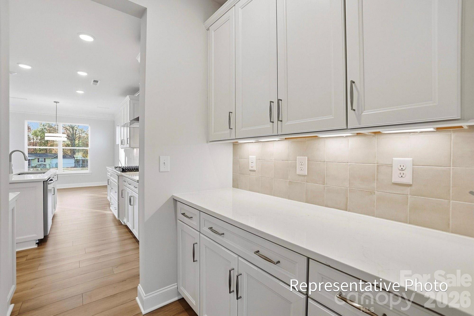 416 Ocala Street — Rock Hill
