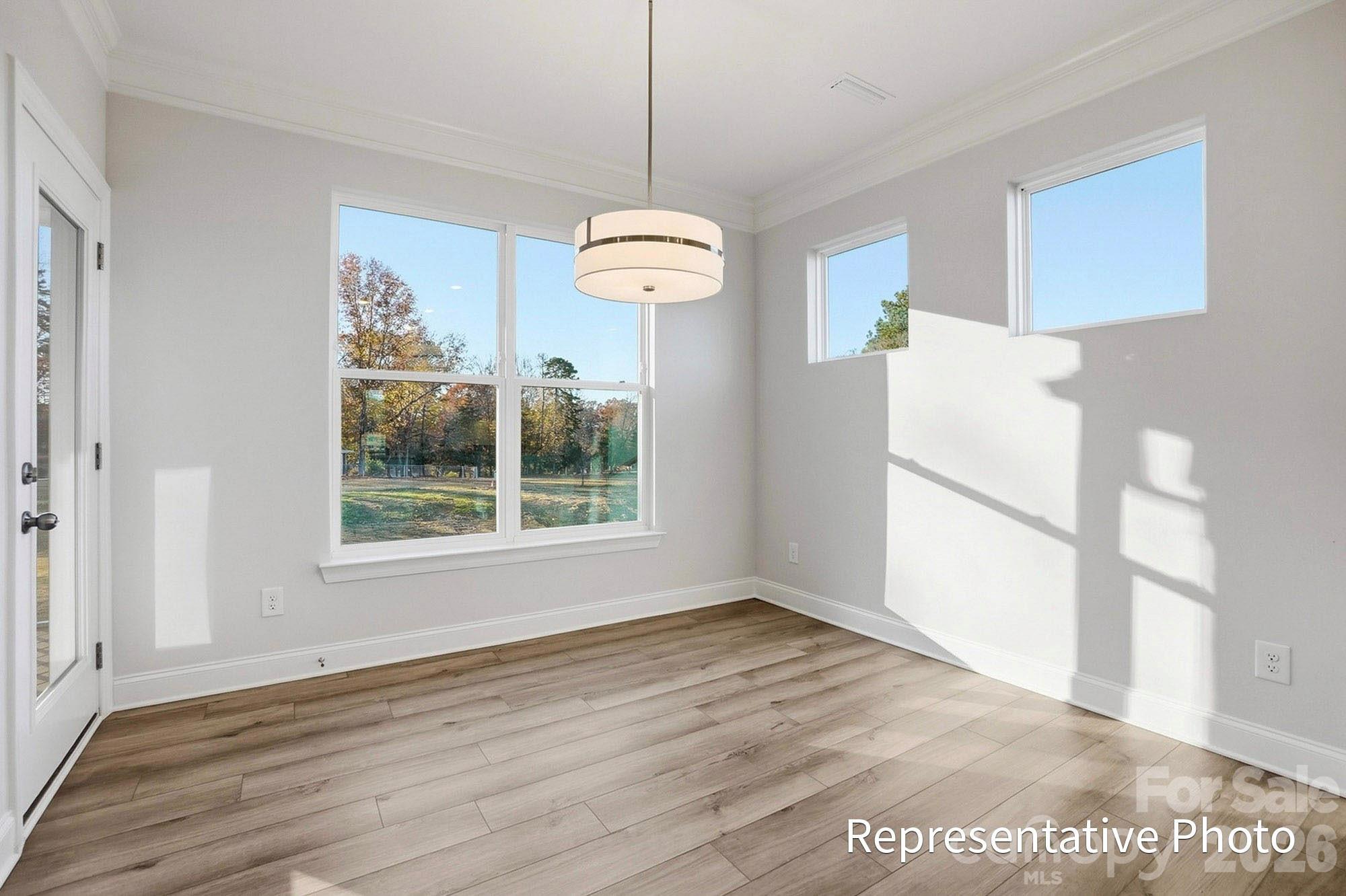 416 Ocala Street — Rock Hill
